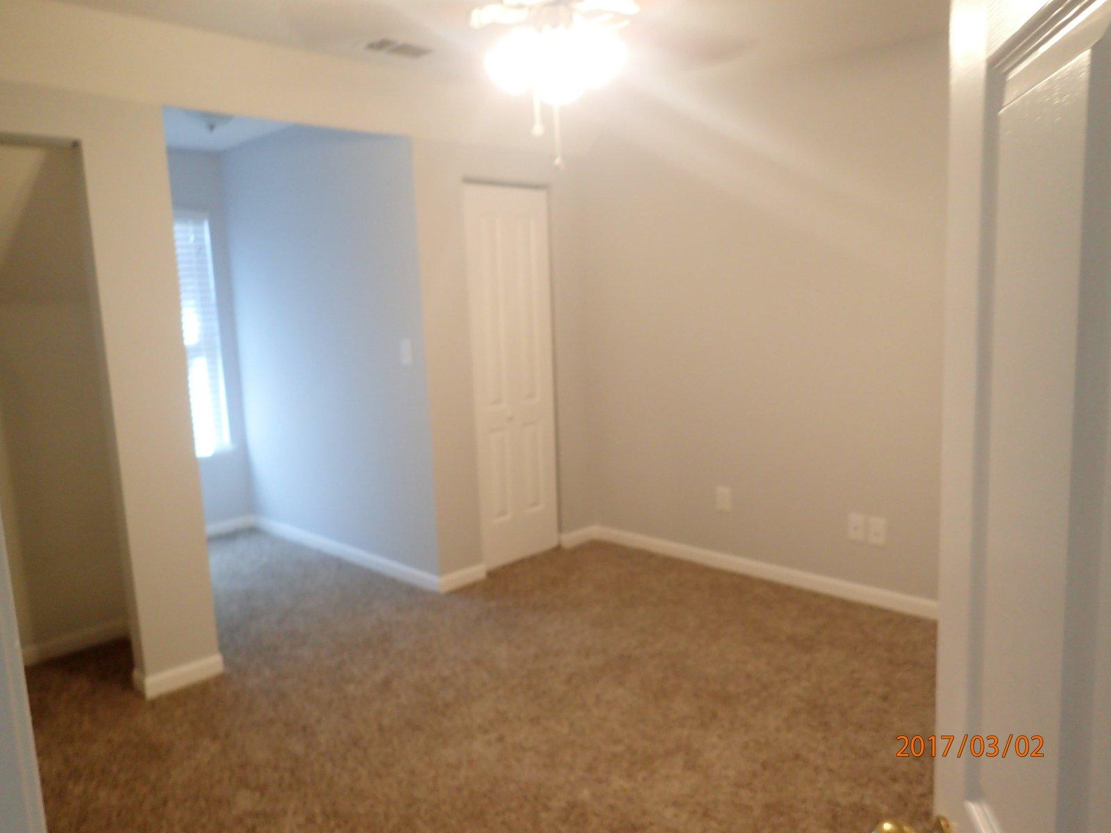 SHALET PATIO HOMES - Residential