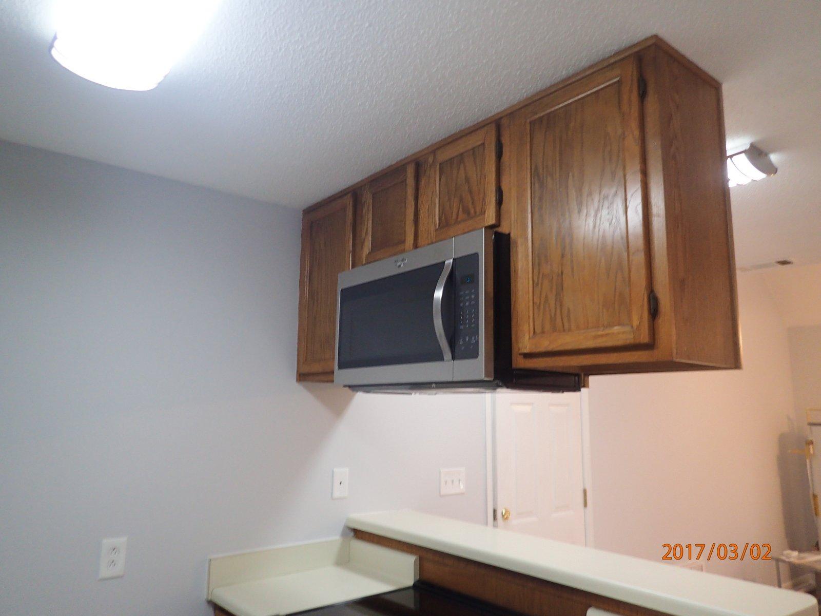 SHALET PATIO HOMES - Residential