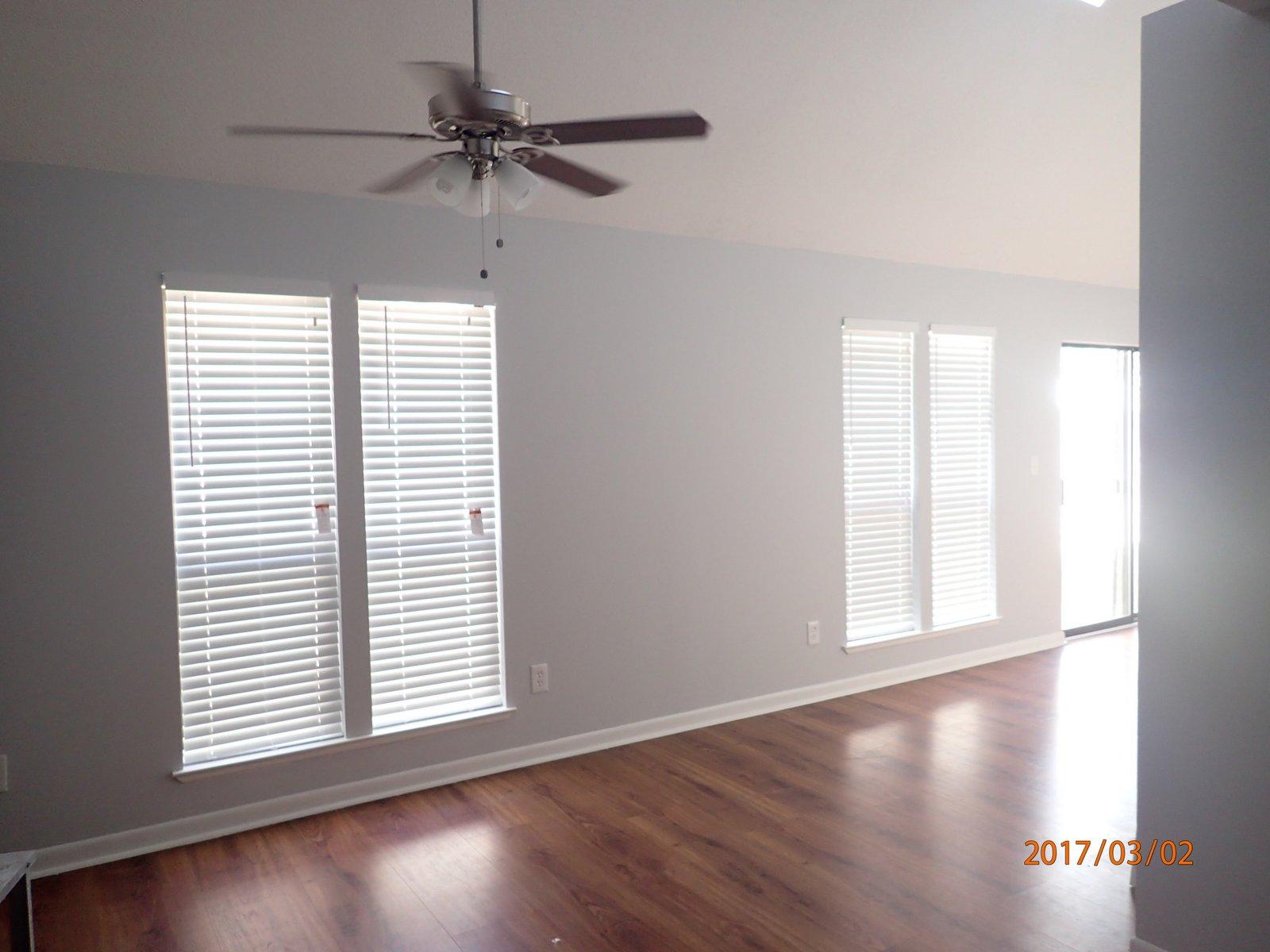 SHALET PATIO HOMES - Residential