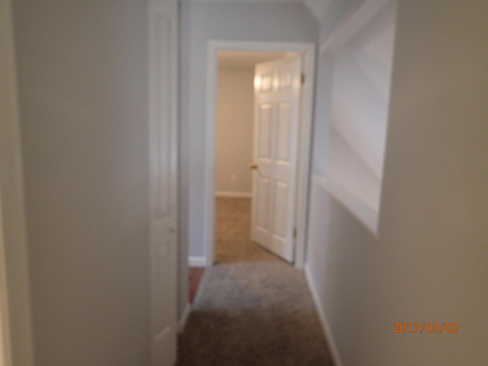 SHALET PATIO HOMES - Residential