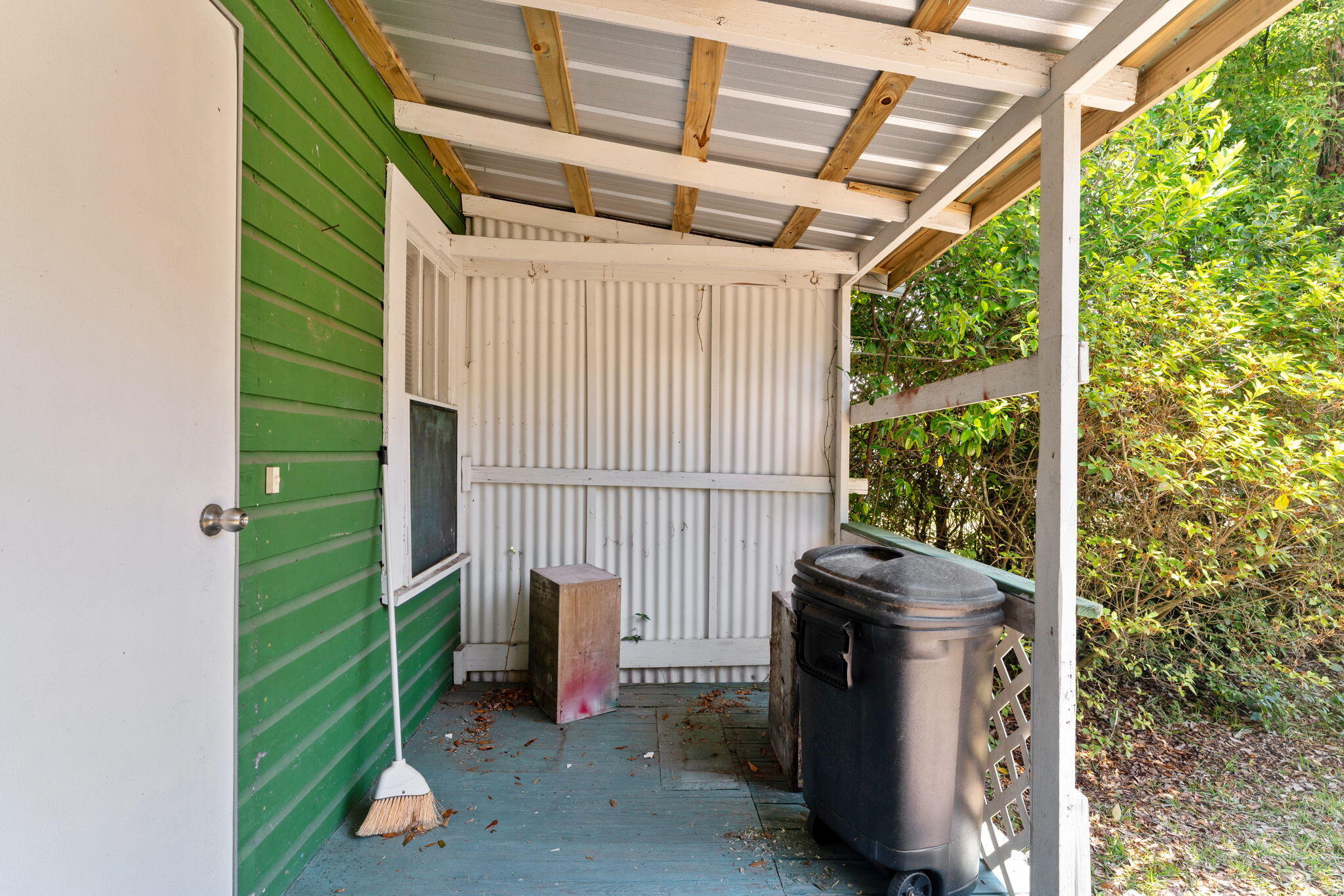 WELCH ADDN - Residential