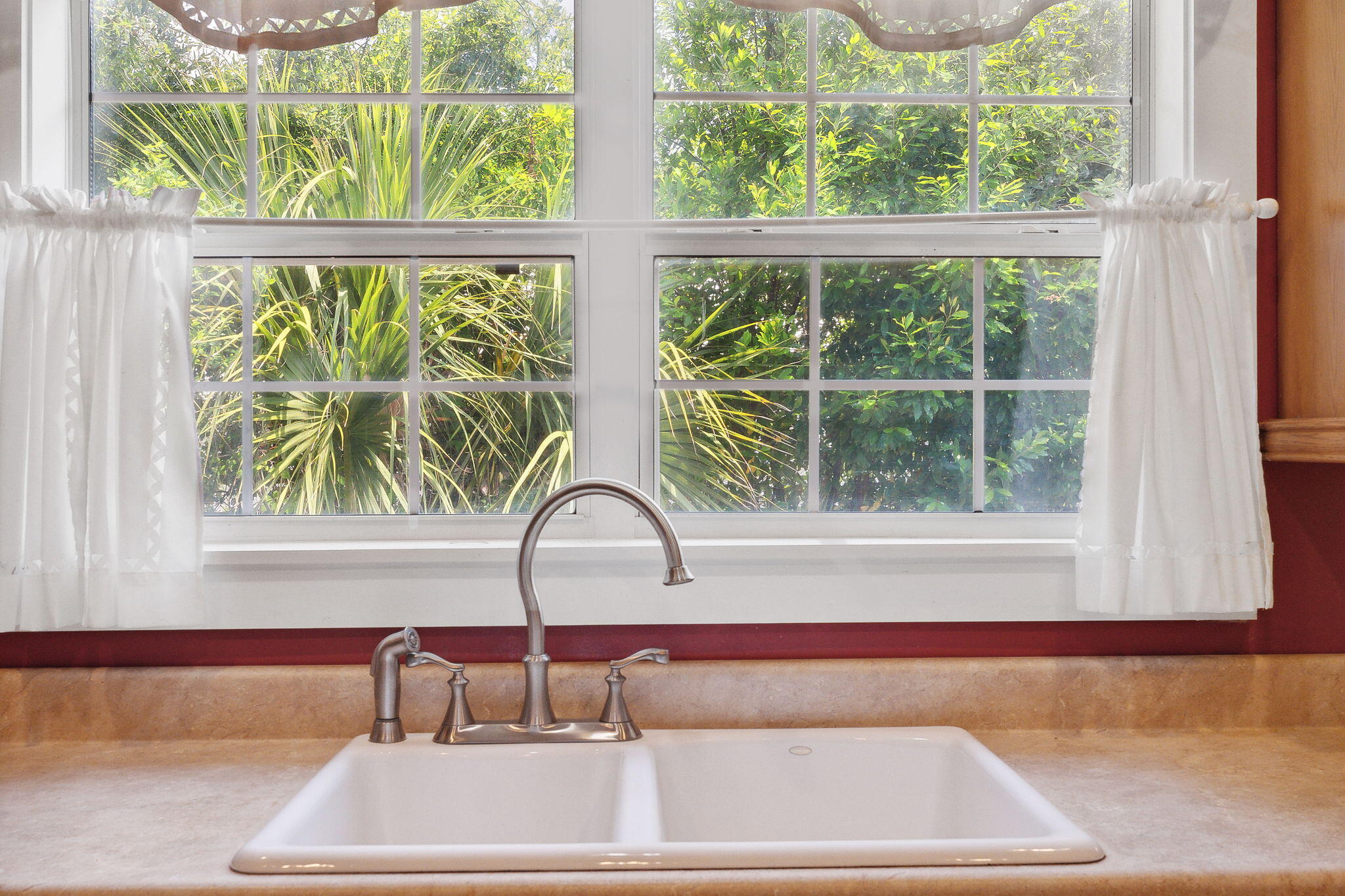 WELCH ADDN - Residential