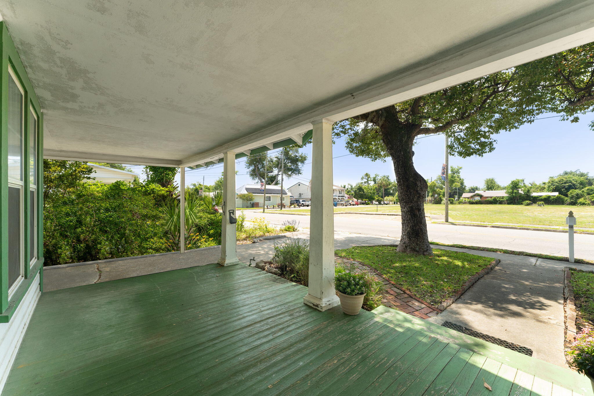 WELCH ADDN - Residential