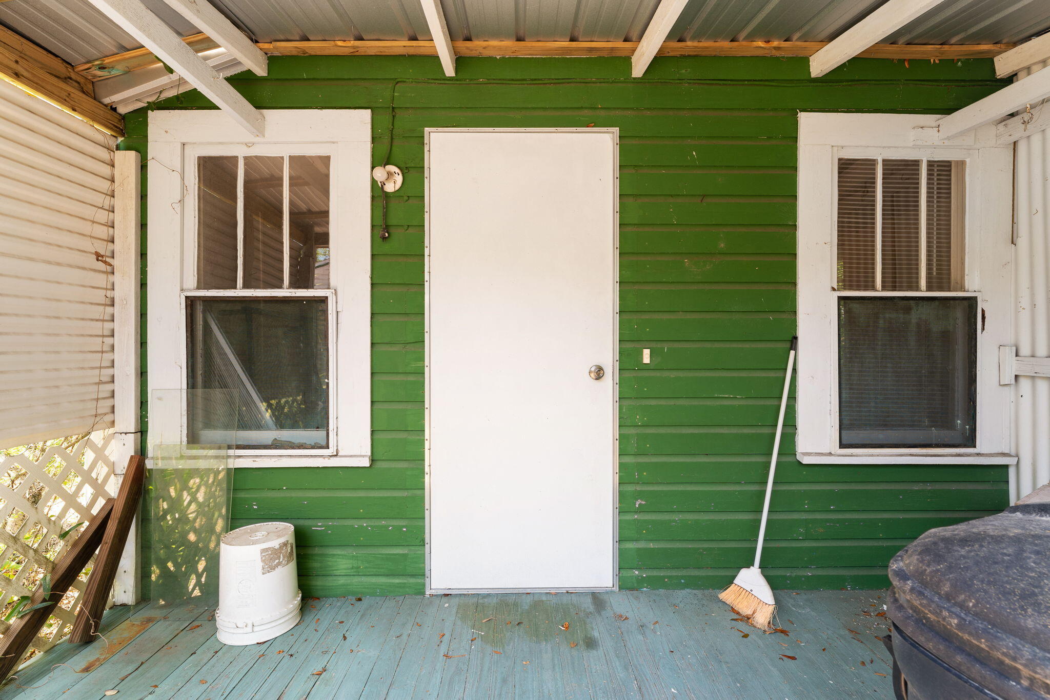 WELCH ADDN - Residential