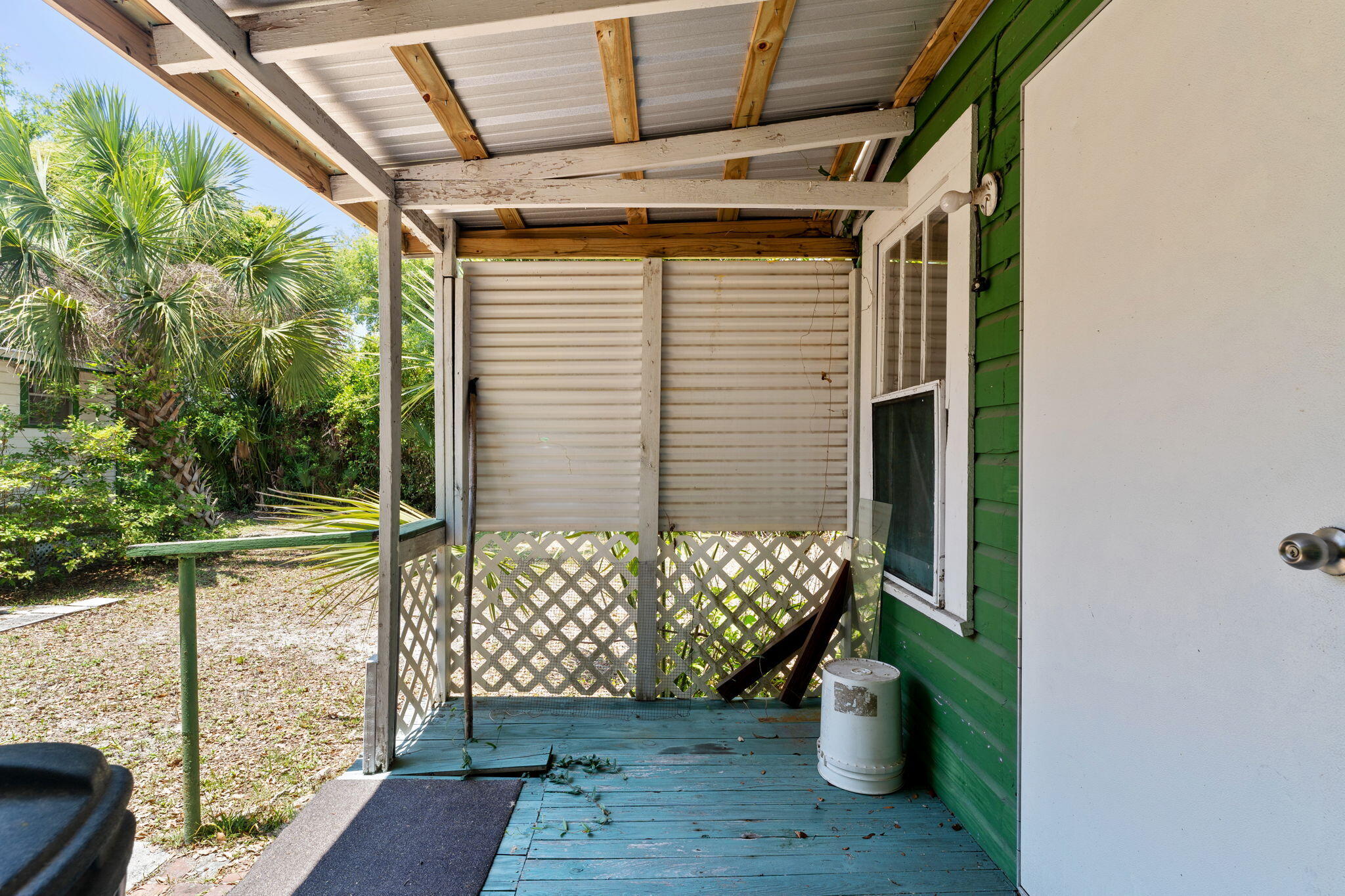 WELCH ADDN - Residential