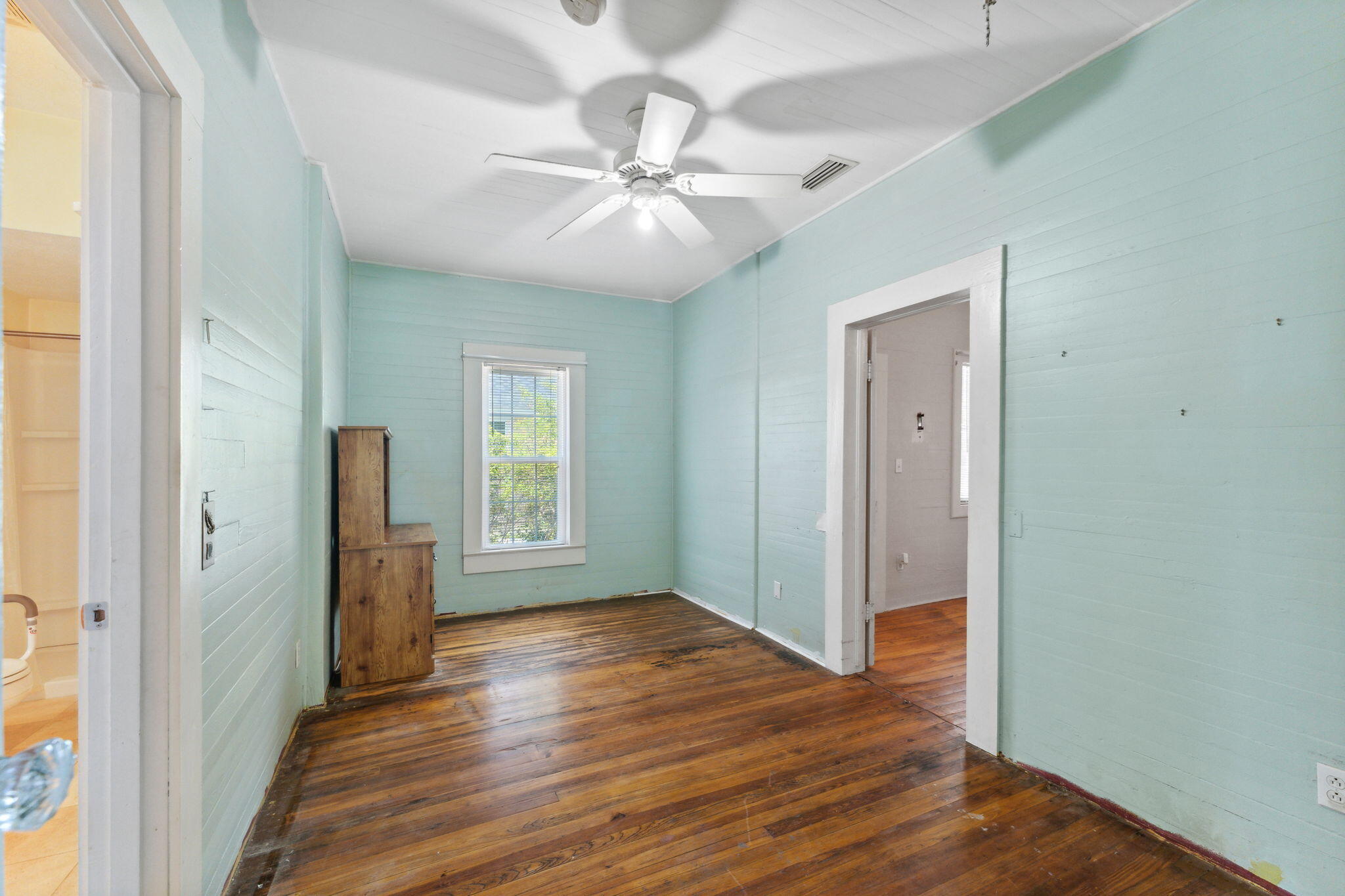 WELCH ADDN - Residential