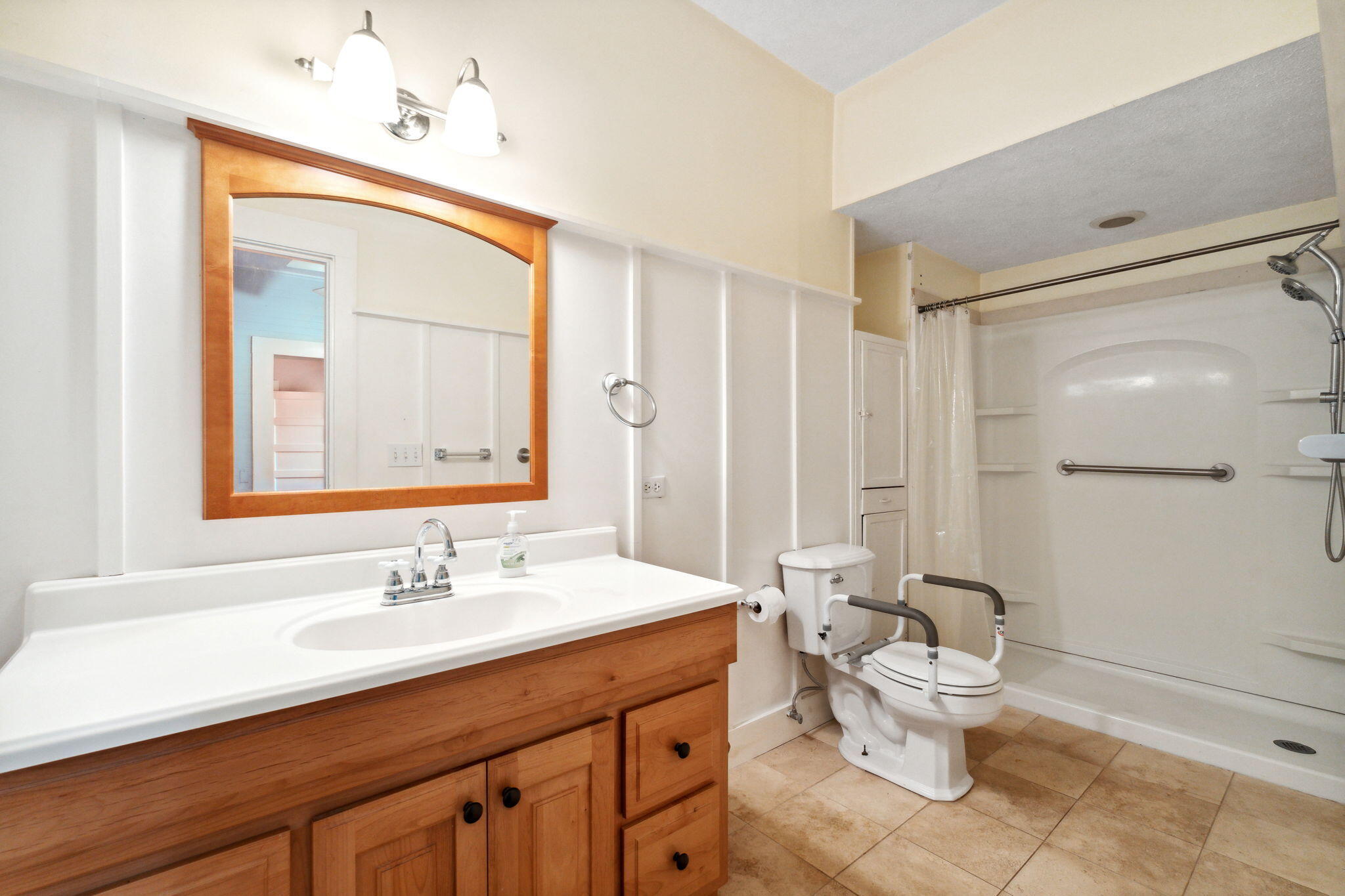 WELCH ADDN - Residential