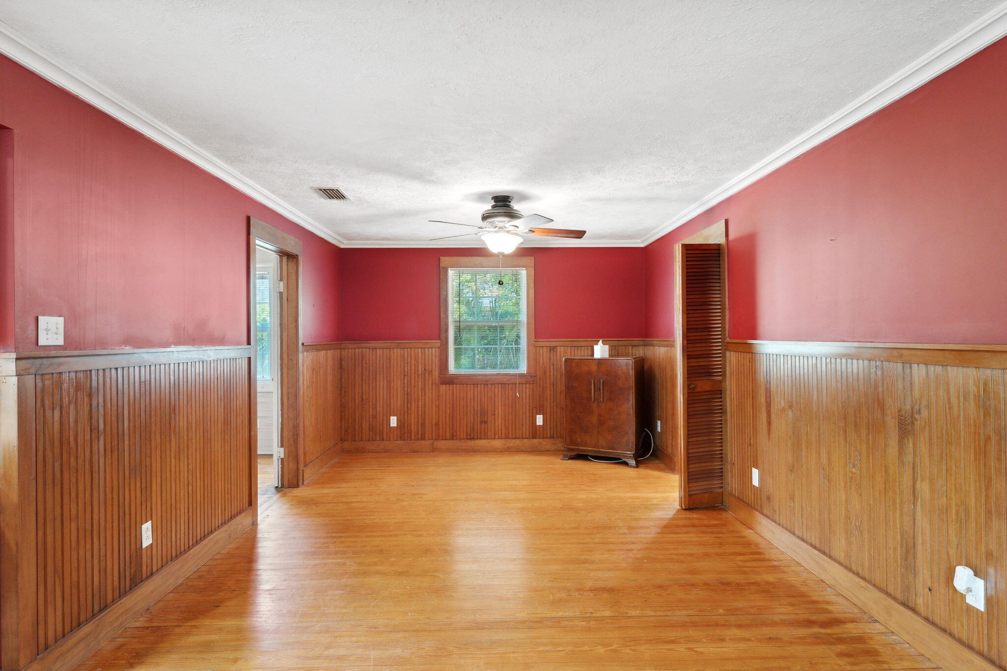 WELCH ADDN - Residential