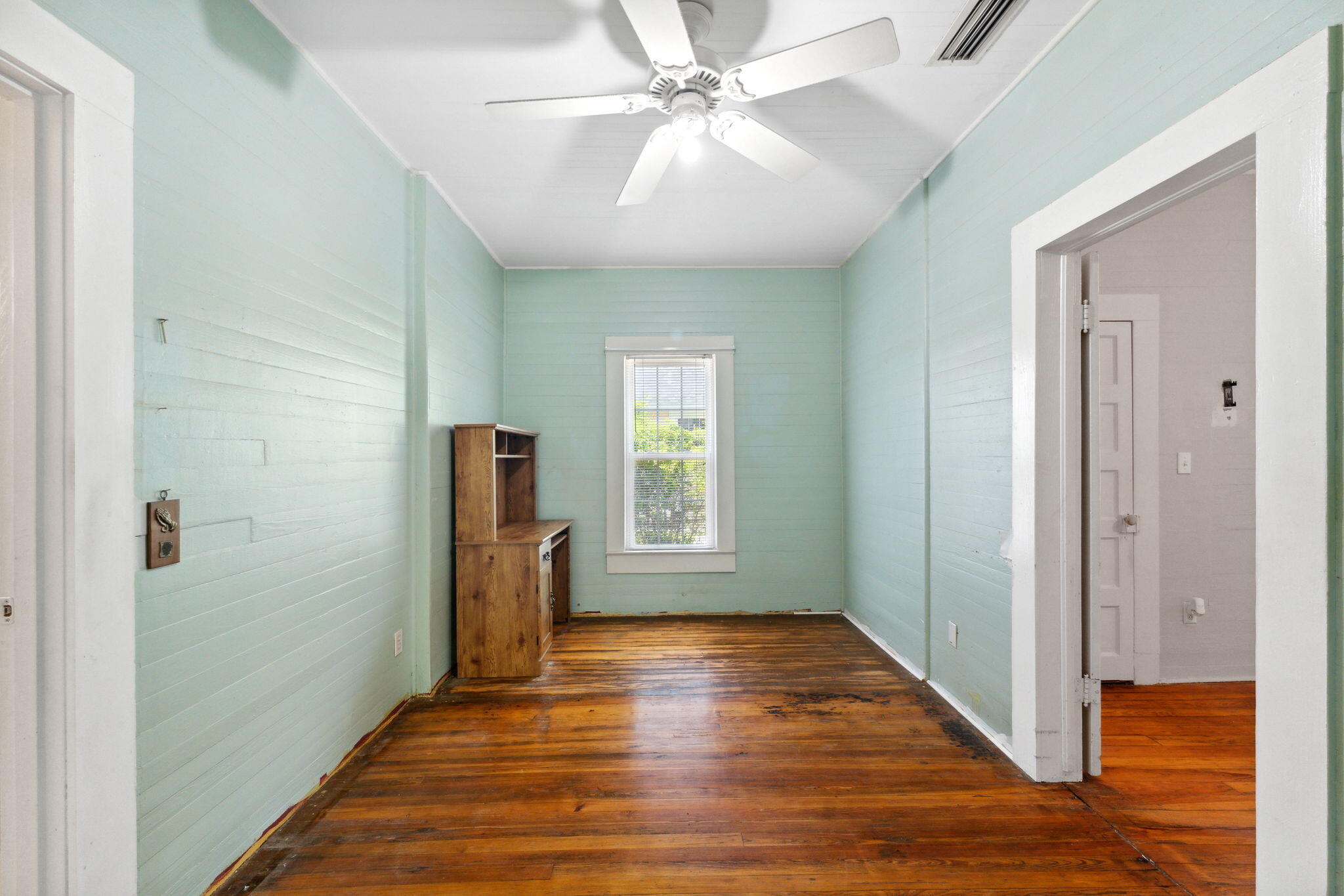 WELCH ADDN - Residential