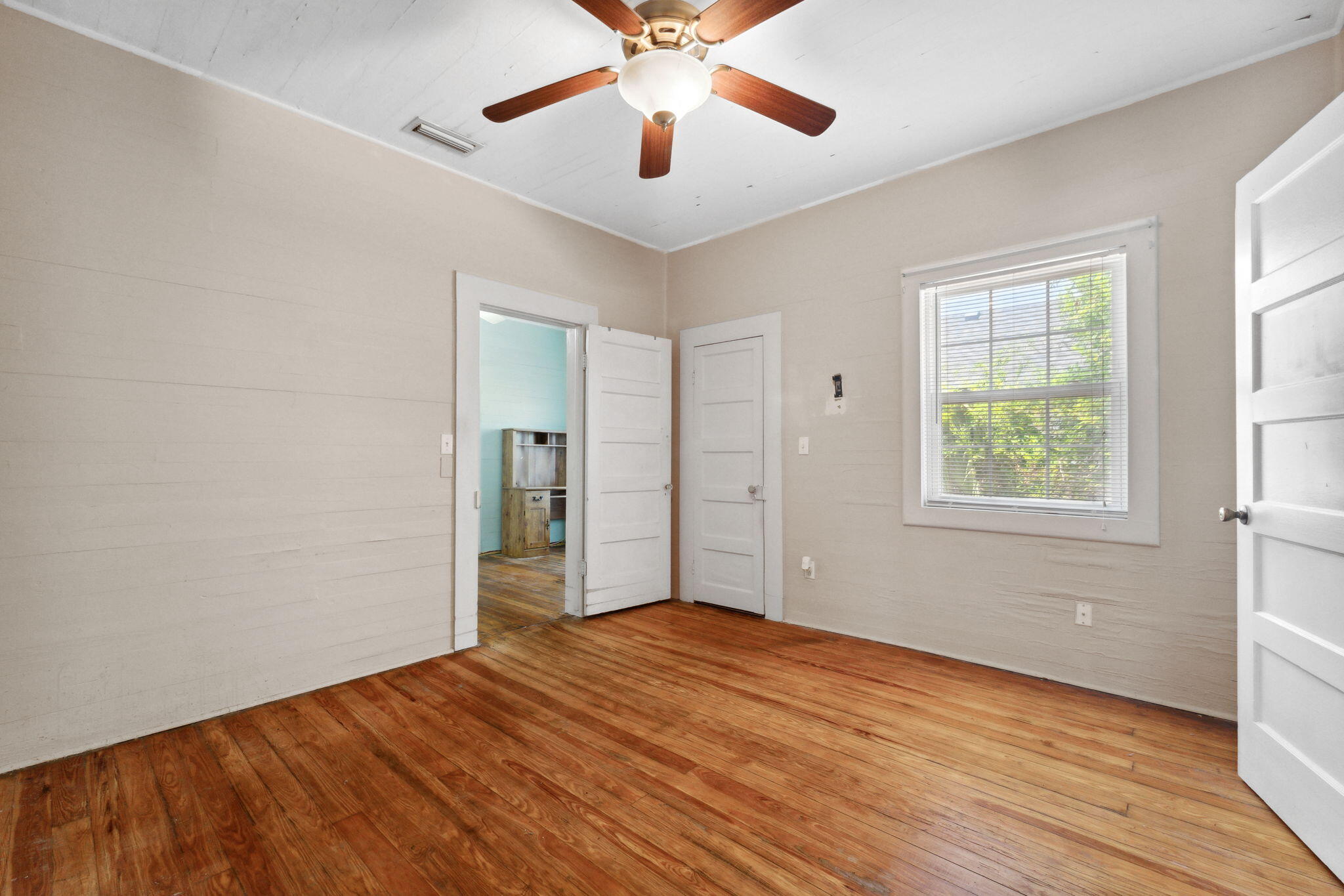 WELCH ADDN - Residential