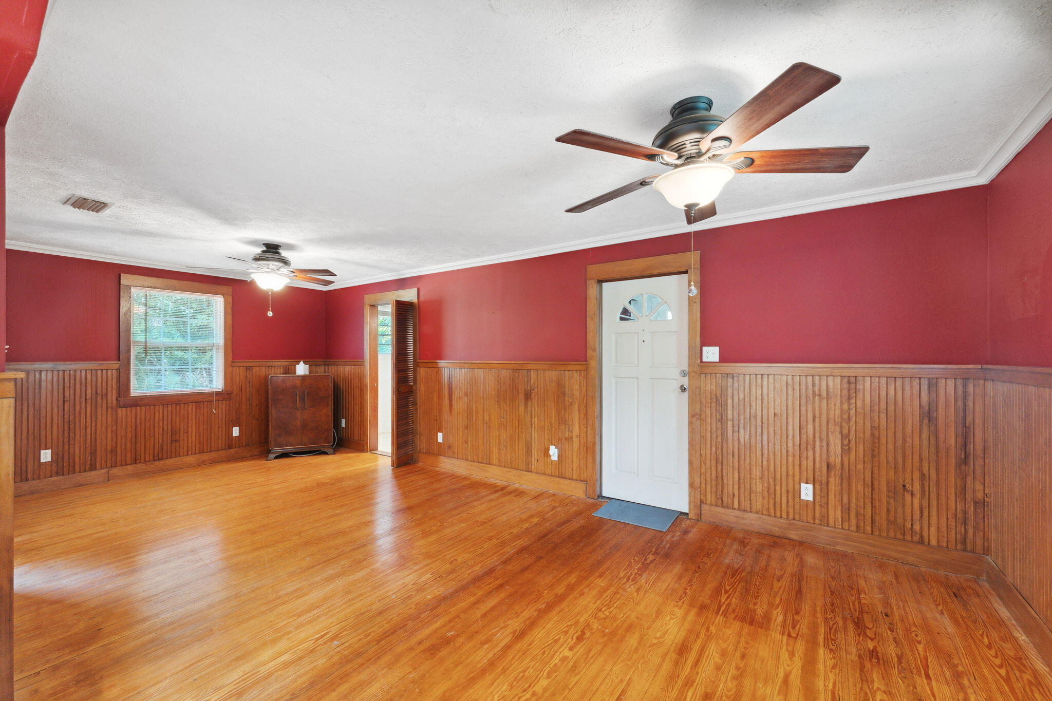 WELCH ADDN - Residential