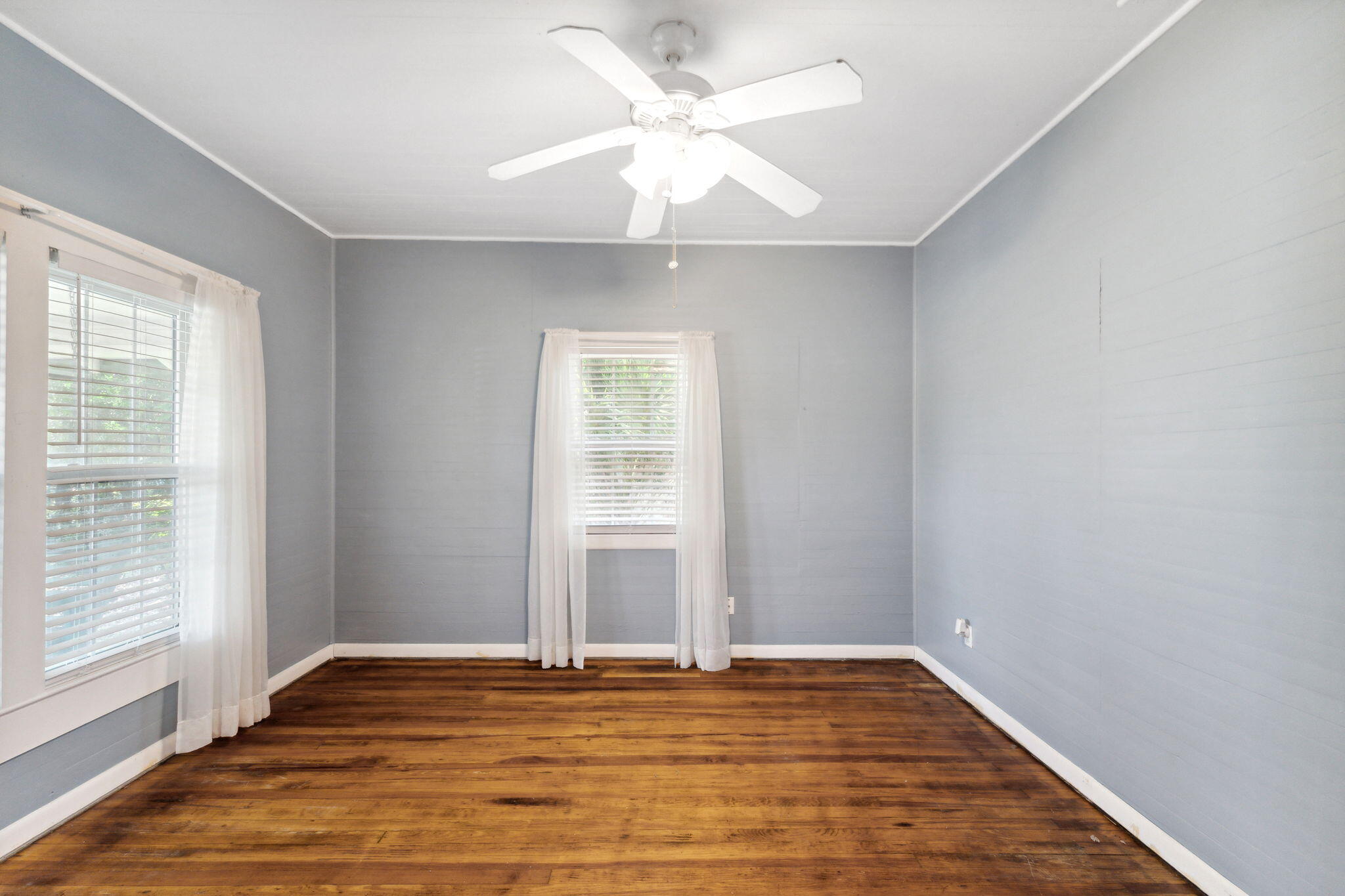 WELCH ADDN - Residential