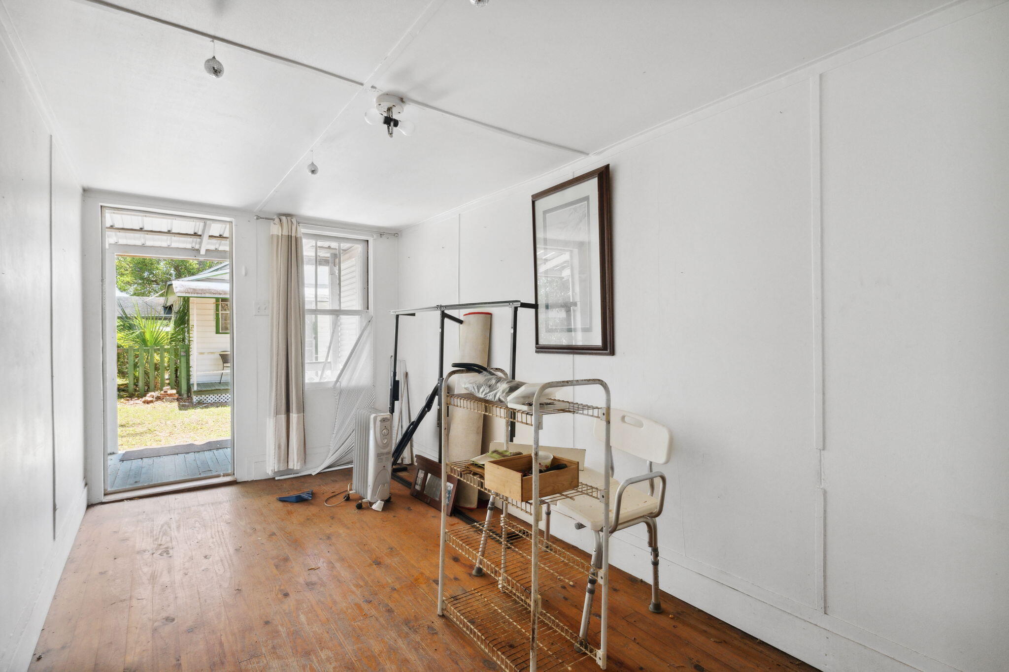 WELCH ADDN - Residential