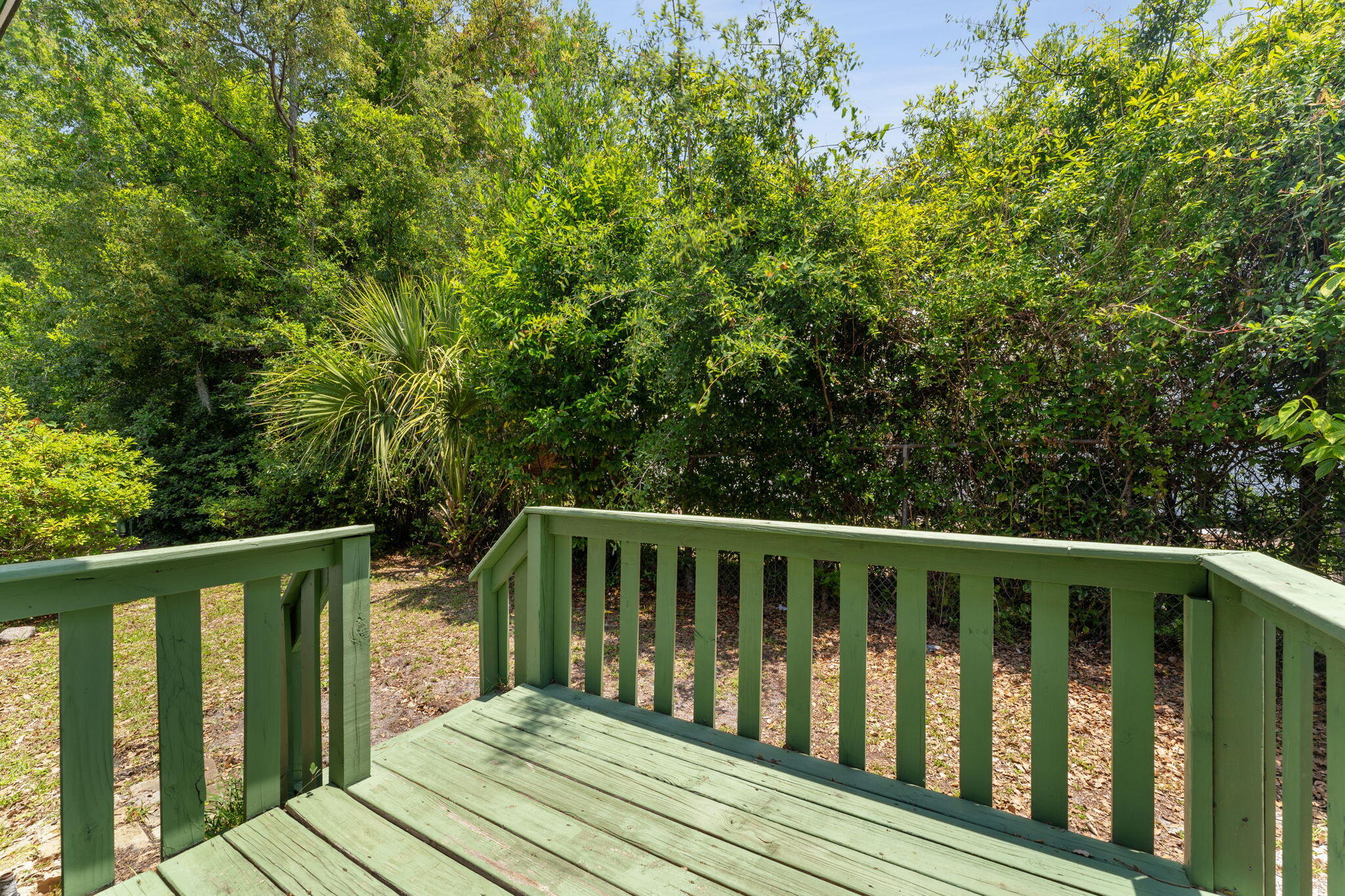 WELCH ADDN - Residential