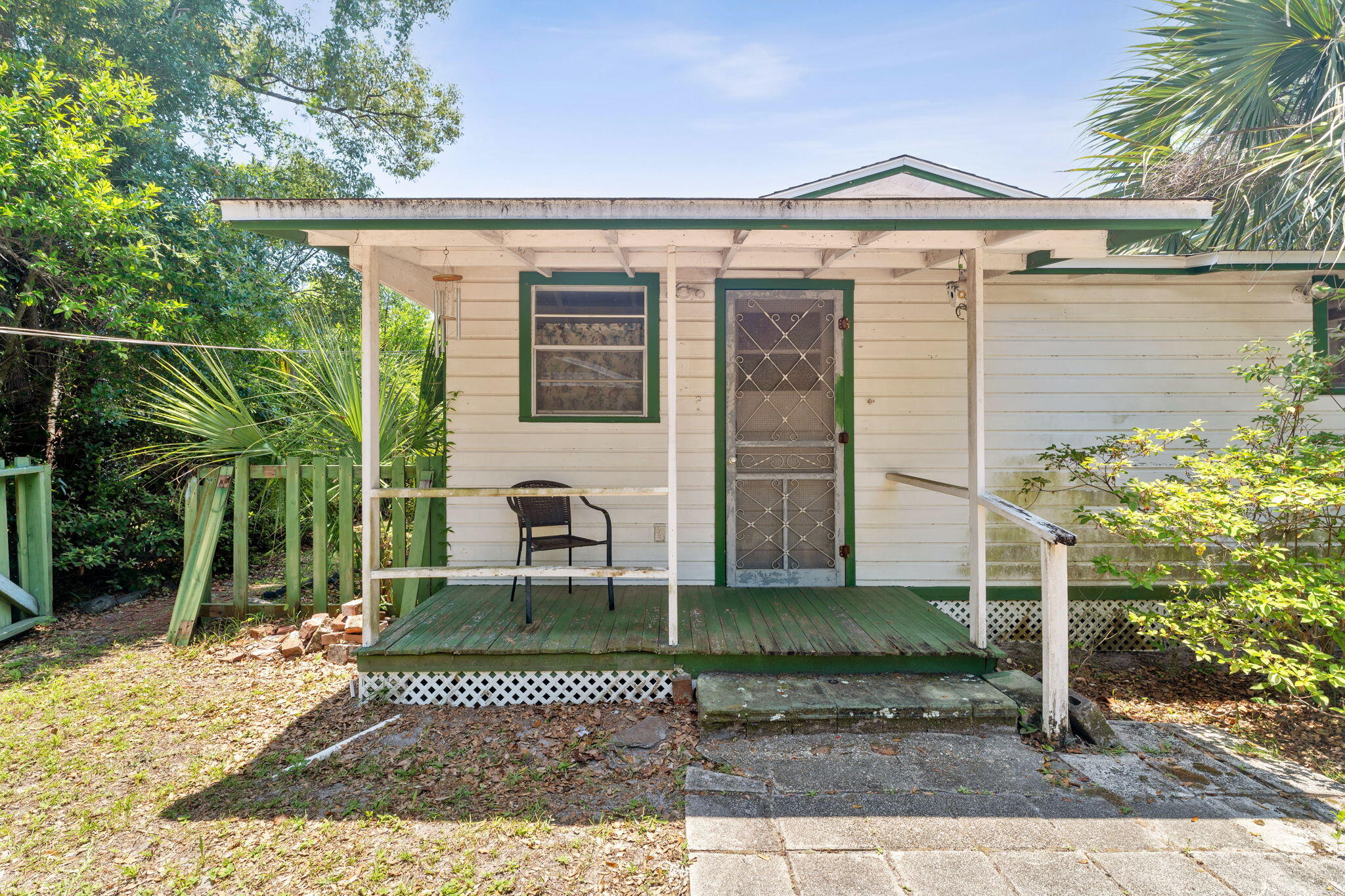 WELCH ADDN - Residential