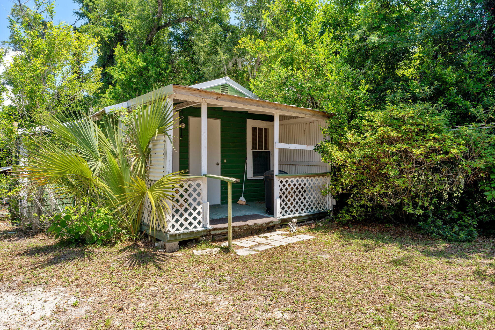 WELCH ADDN - Residential