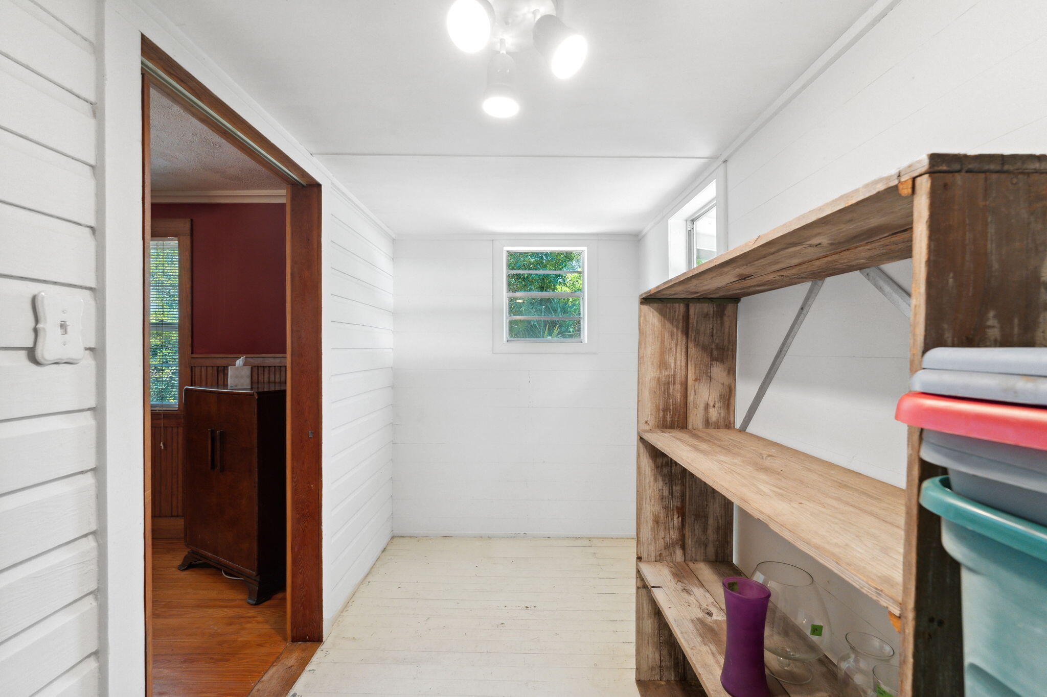 WELCH ADDN - Residential