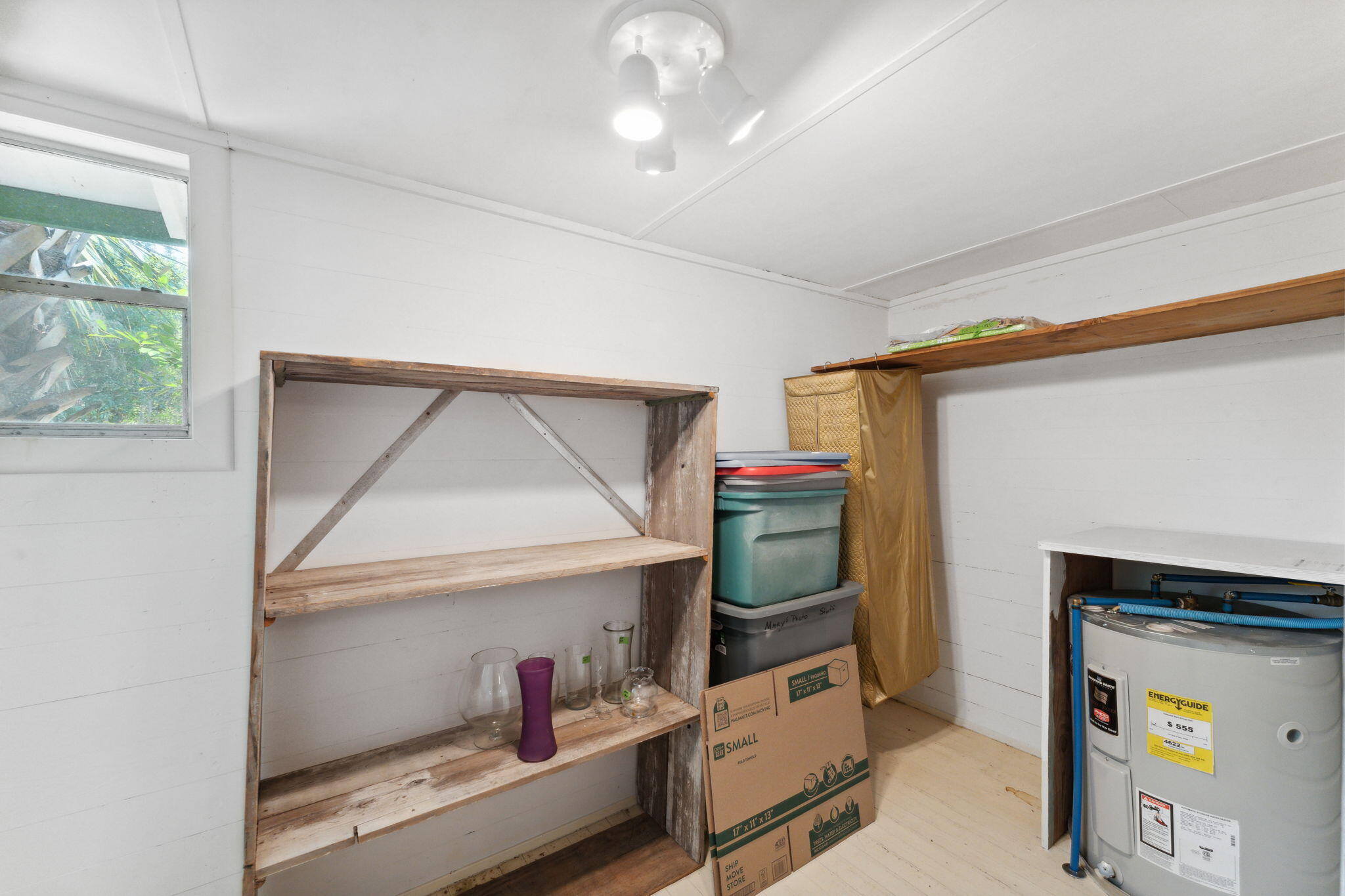 WELCH ADDN - Residential