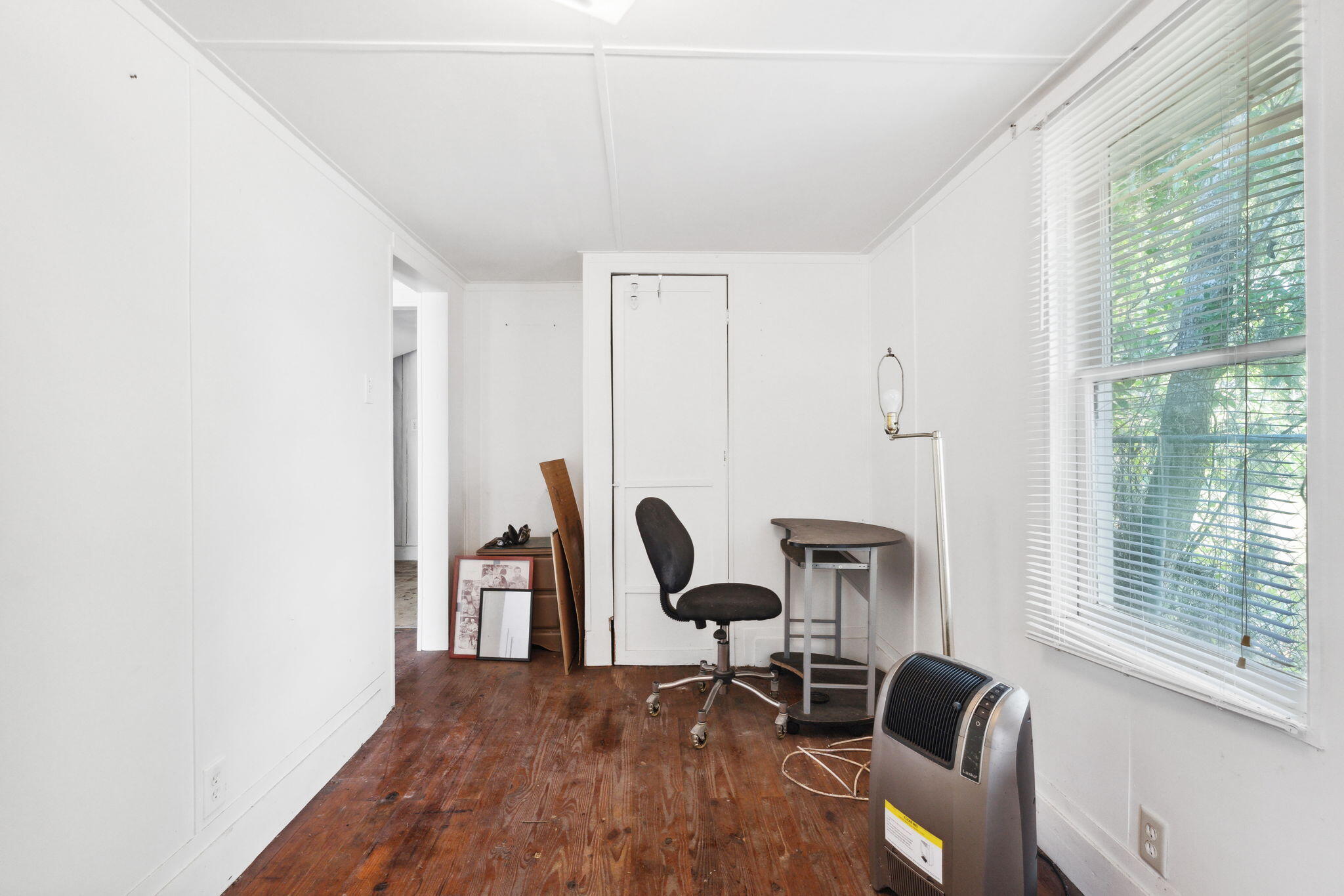 WELCH ADDN - Residential