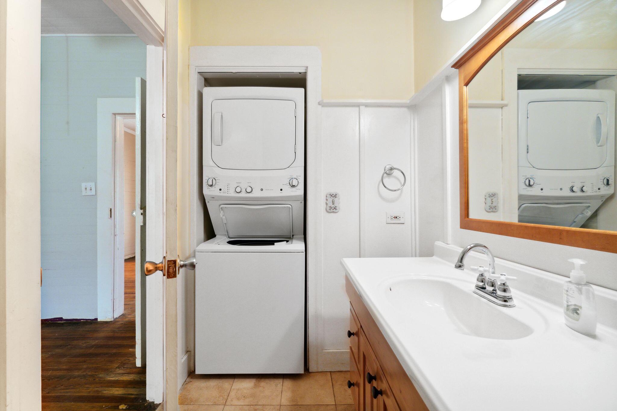 WELCH ADDN - Residential