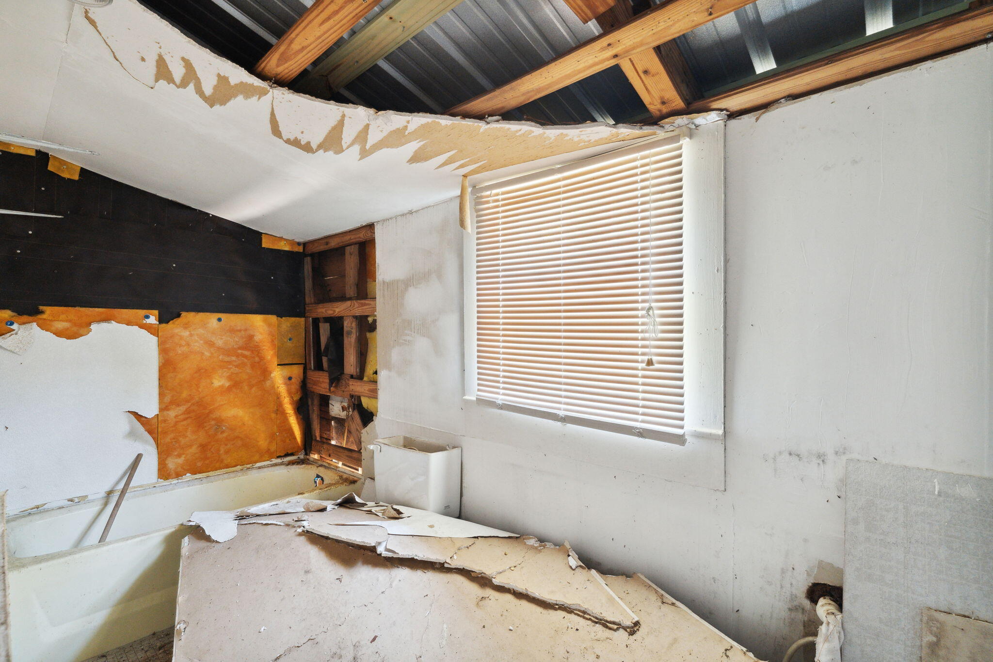 WELCH ADDN - Residential