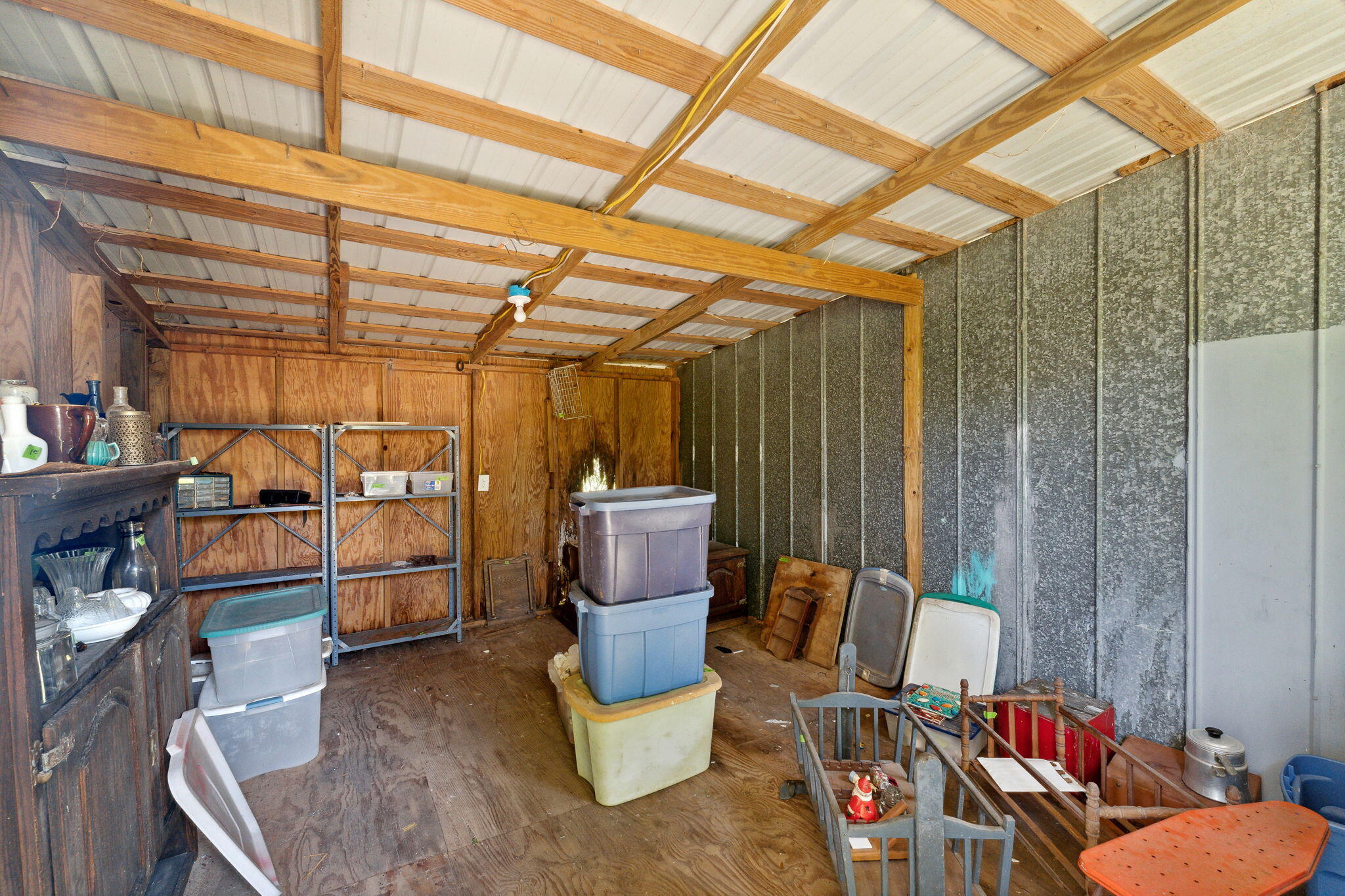 WELCH ADDN - Residential