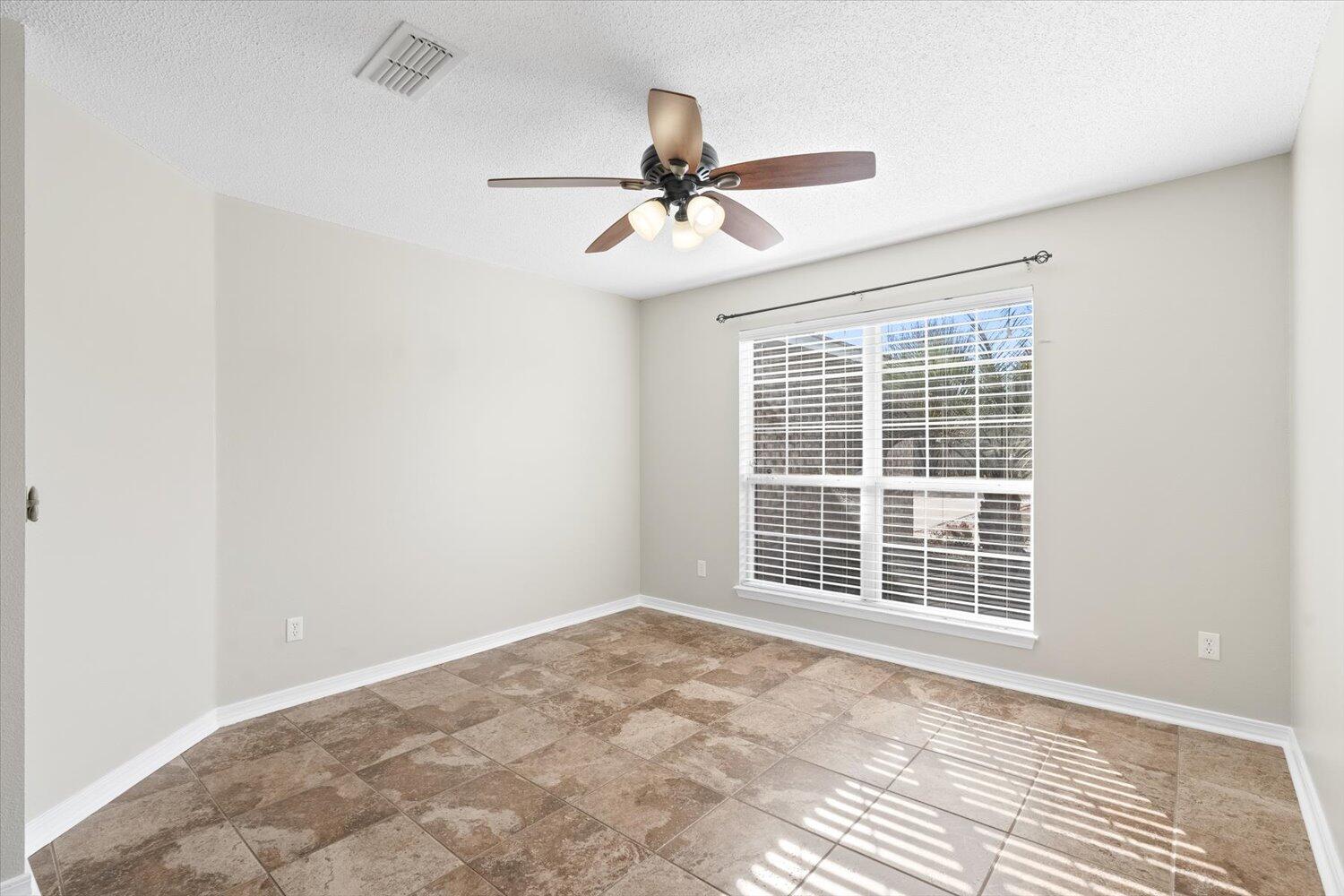 COUNTRYVIEW ESTATES 10TH ADDN - Residential