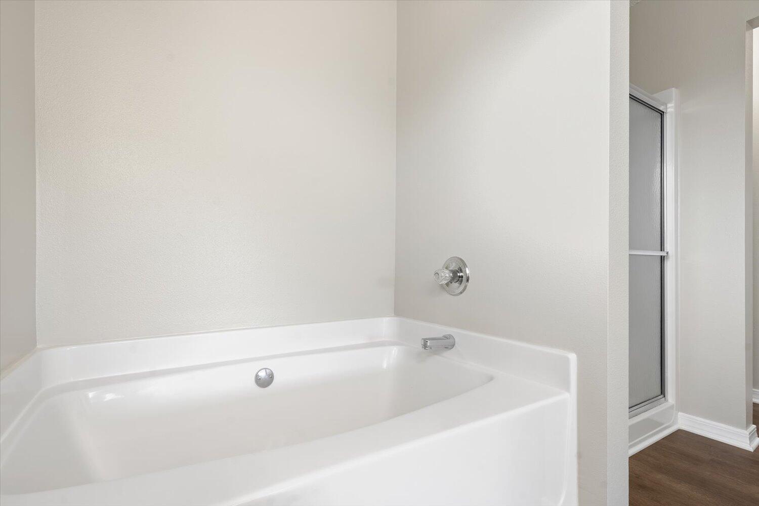 COUNTRYVIEW ESTATES 10TH ADDN - Residential