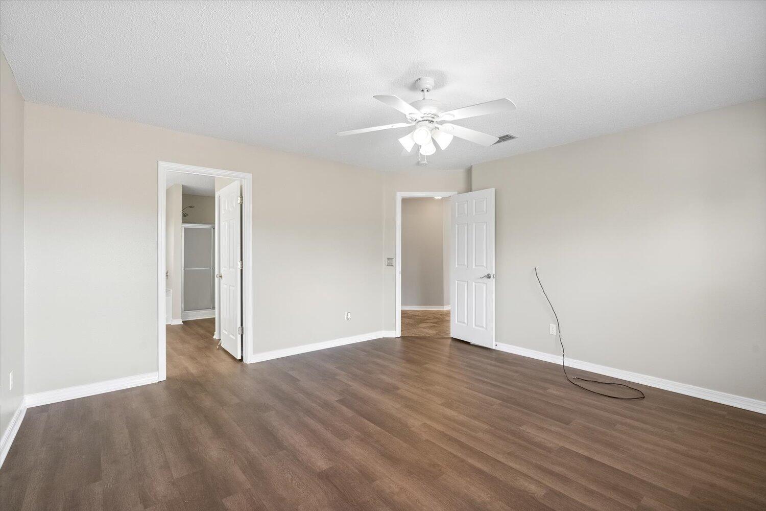 COUNTRYVIEW ESTATES 10TH ADDN - Residential