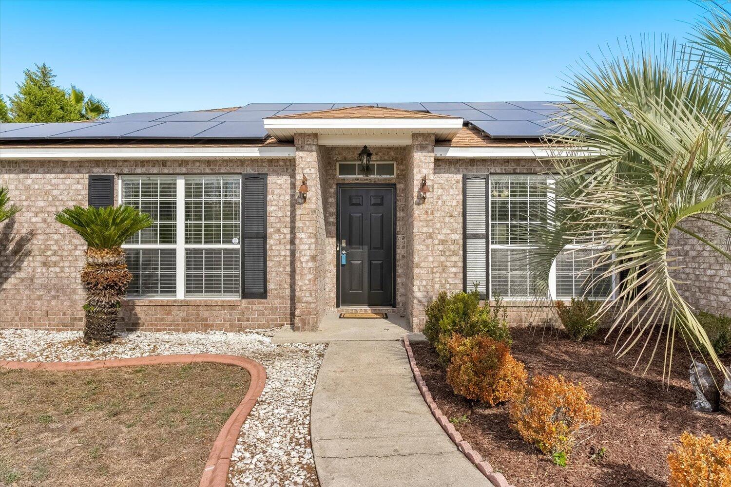 COUNTRYVIEW ESTATES 10TH ADDN - Residential