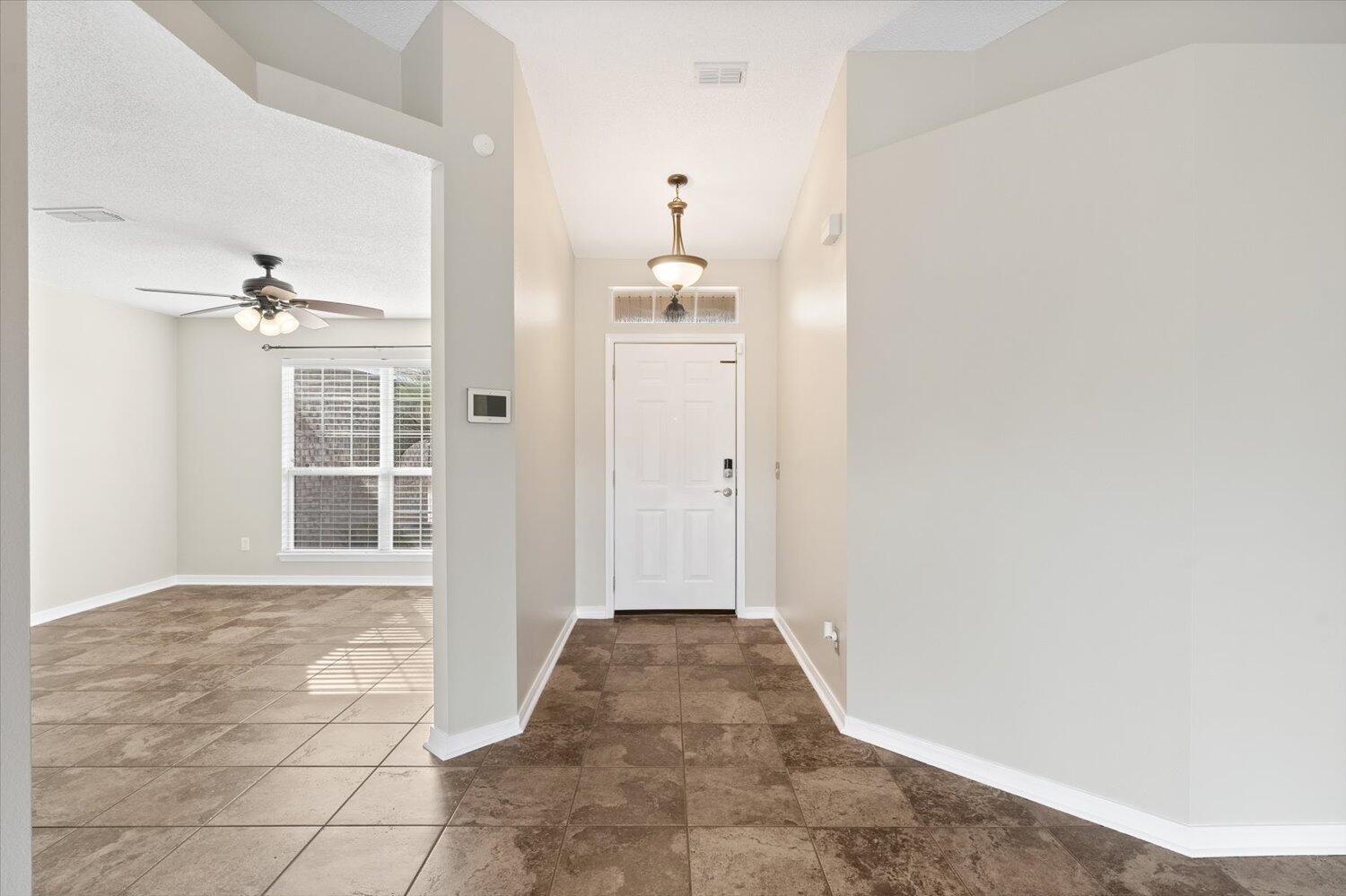 COUNTRYVIEW ESTATES 10TH ADDN - Residential