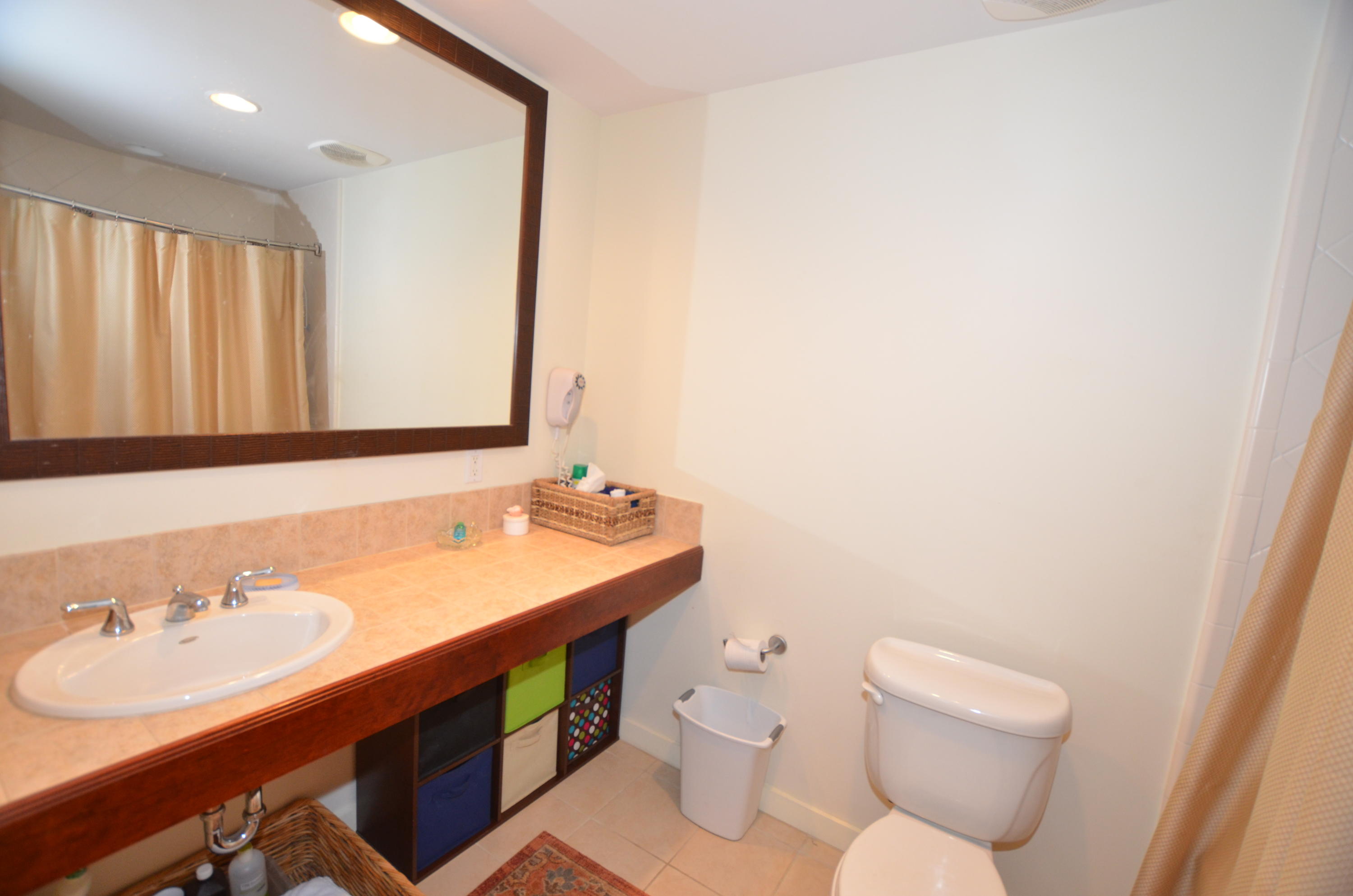 LUAU II - Residential