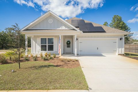 A home in Freeport