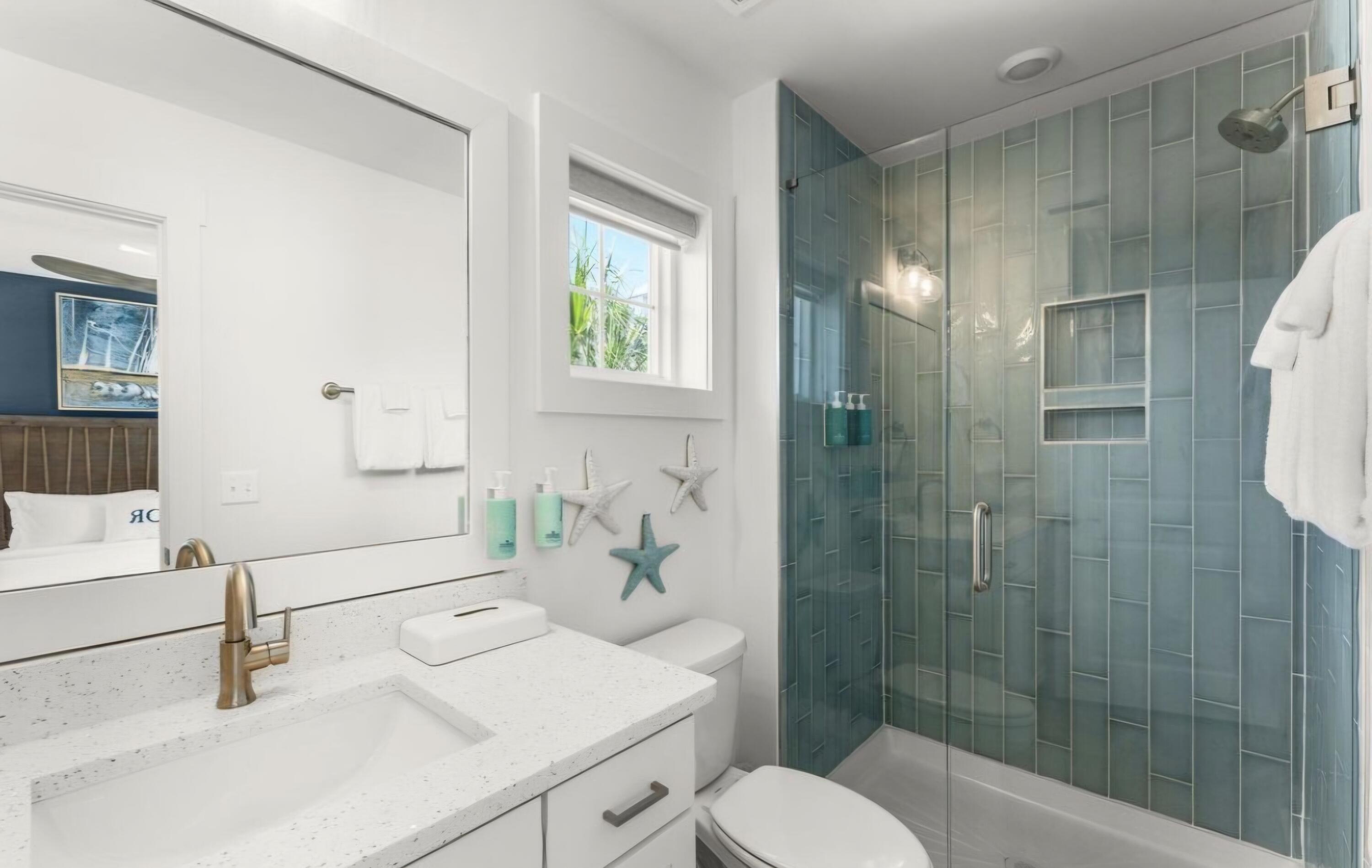 Margaritaville Cottages - Residential