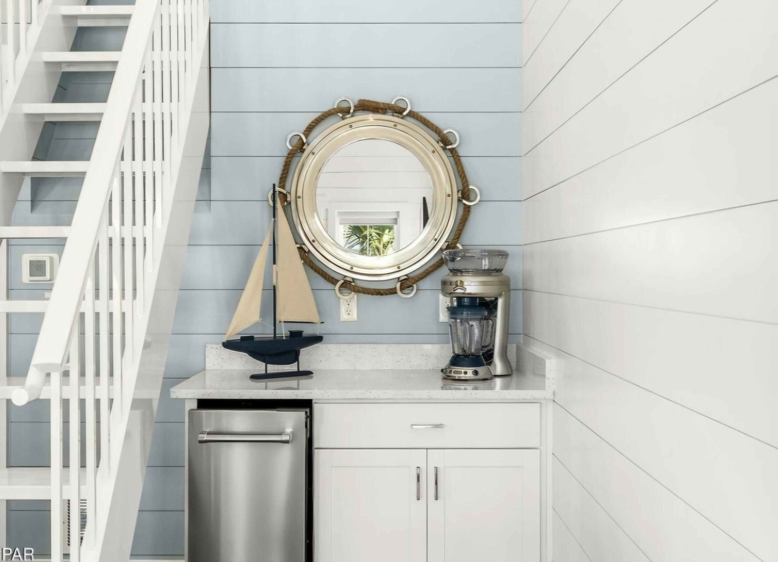 Margaritaville Cottages - Residential