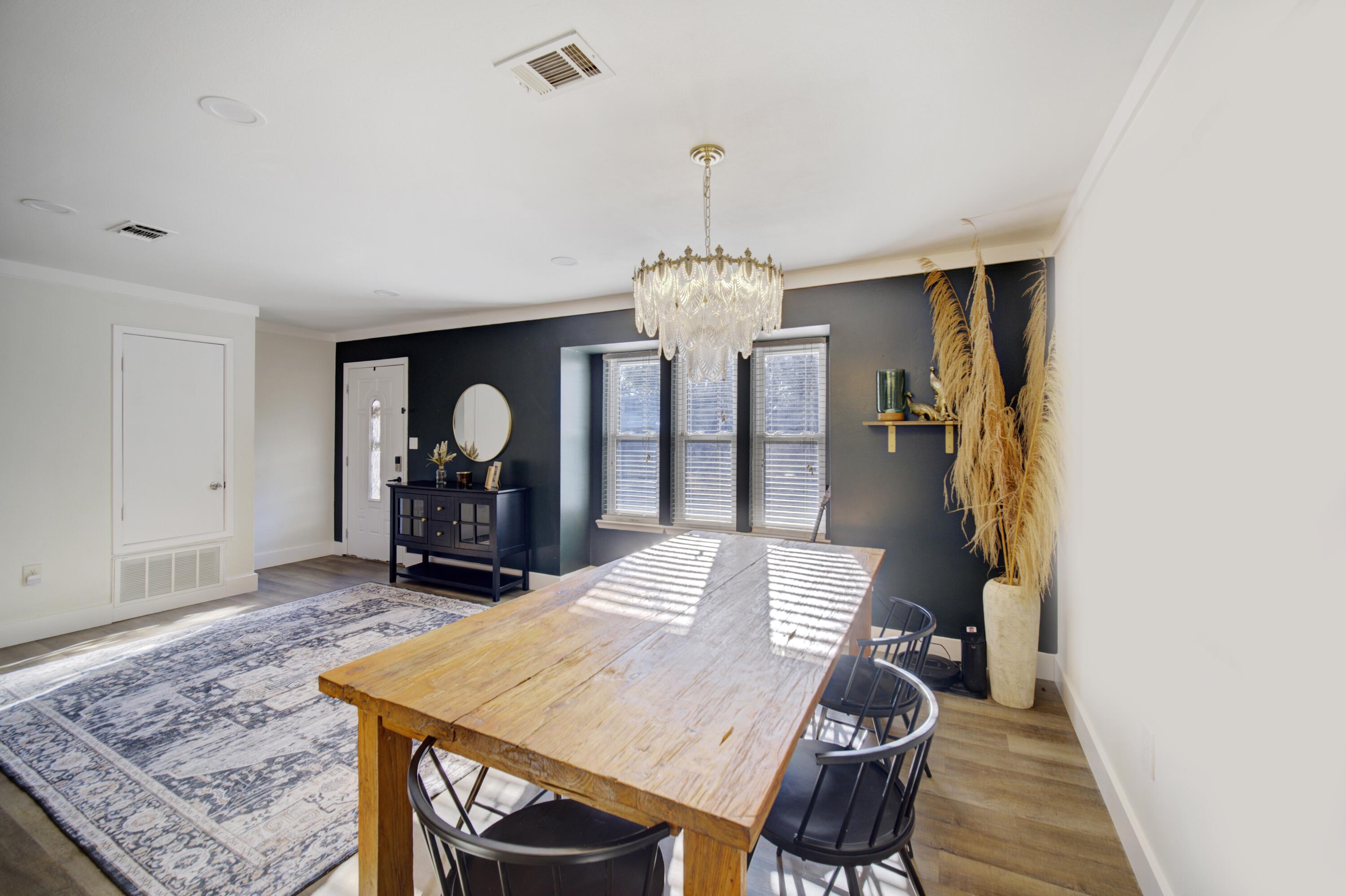 CREEKSIDE 3 - Residential Lease