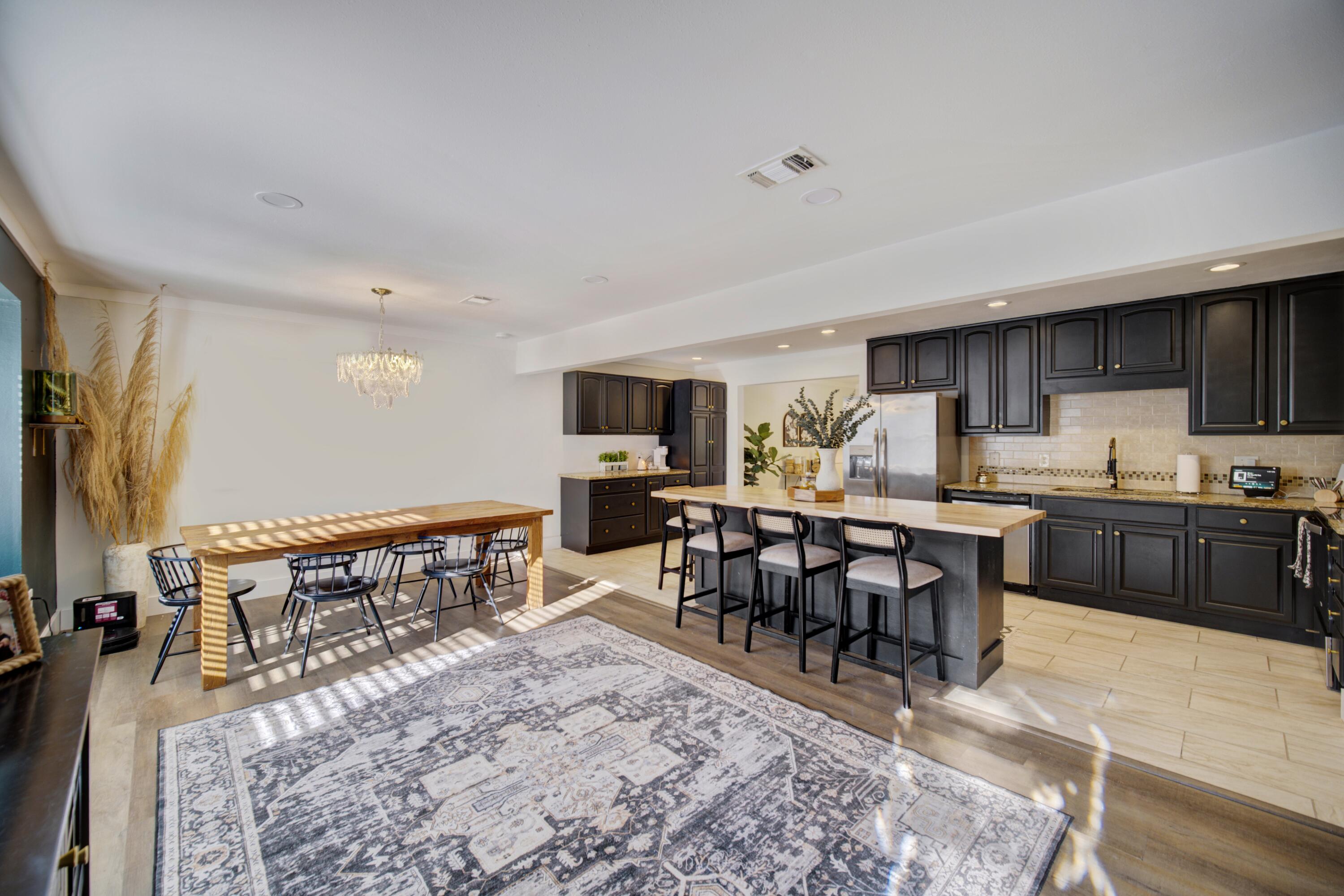 CREEKSIDE 3 - Residential Lease