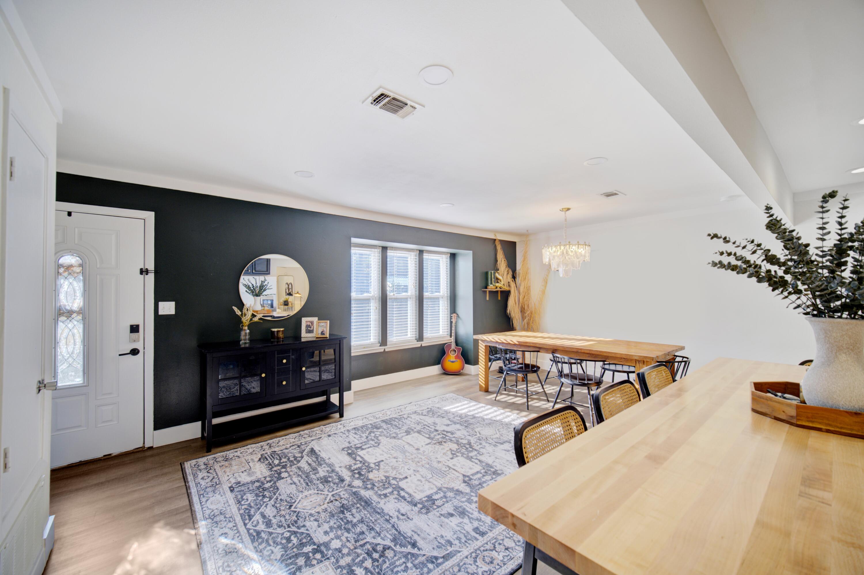 CREEKSIDE 3 - Residential Lease