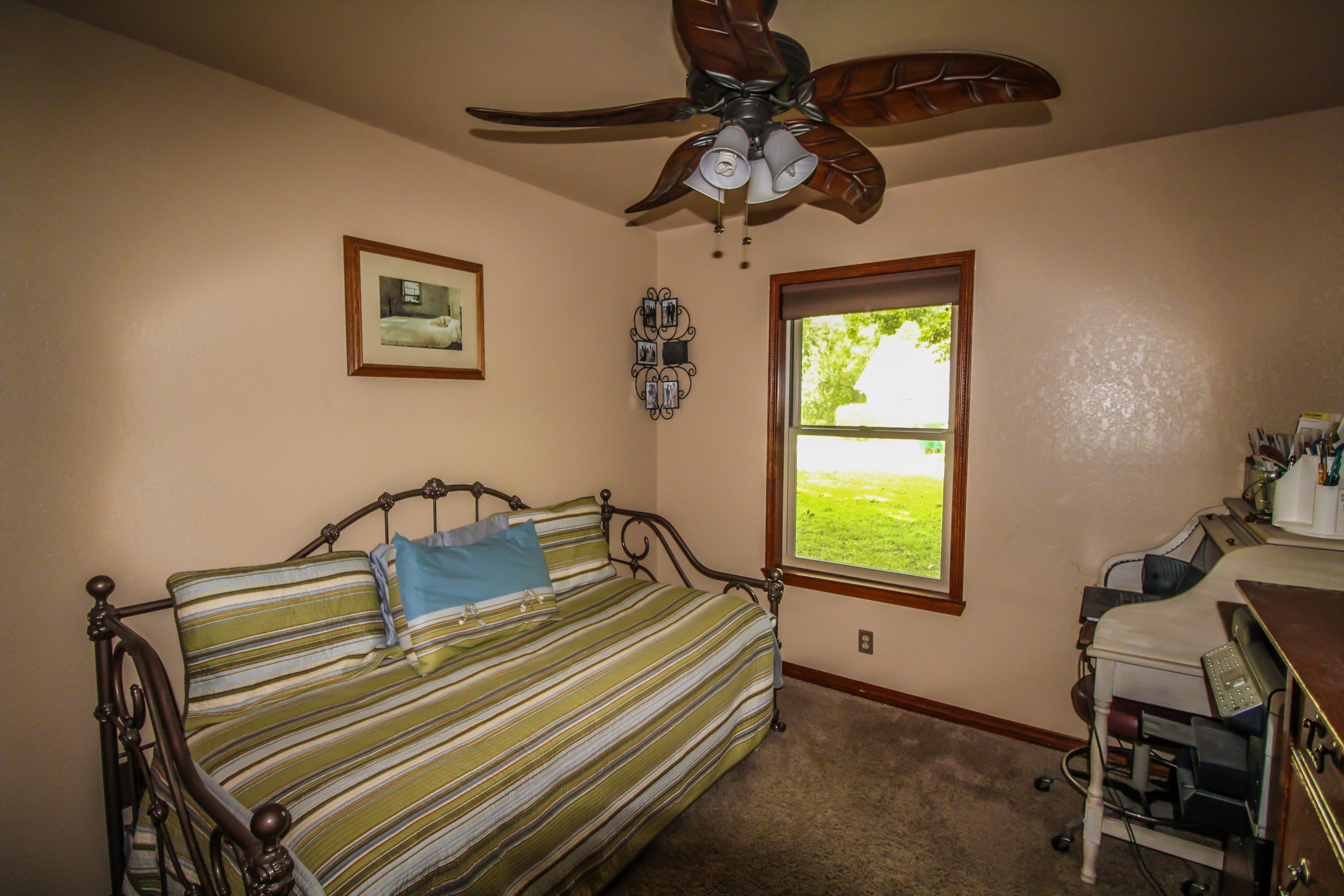 DOGWOOD ESTATES - Residential