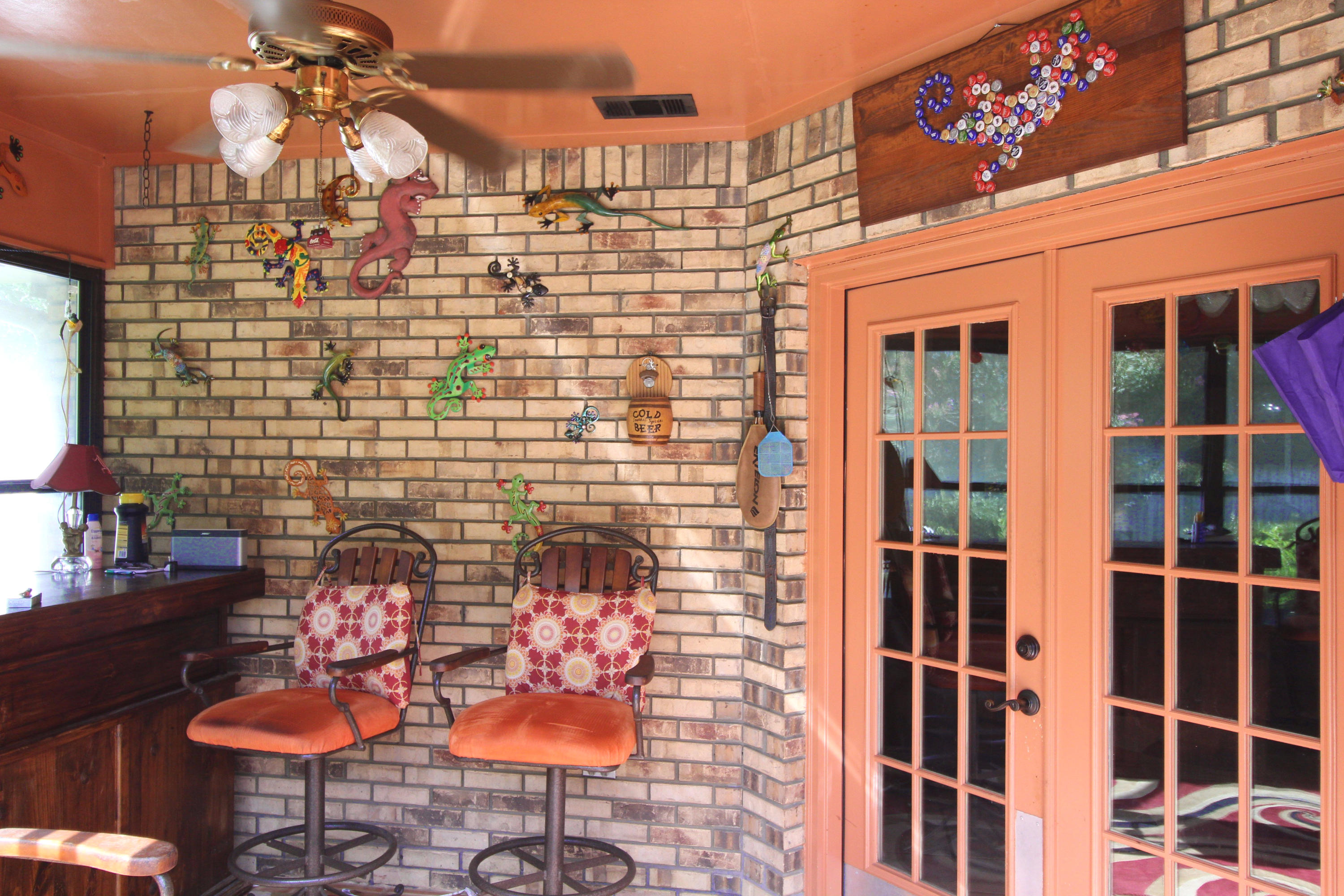 DOGWOOD ESTATES - Residential