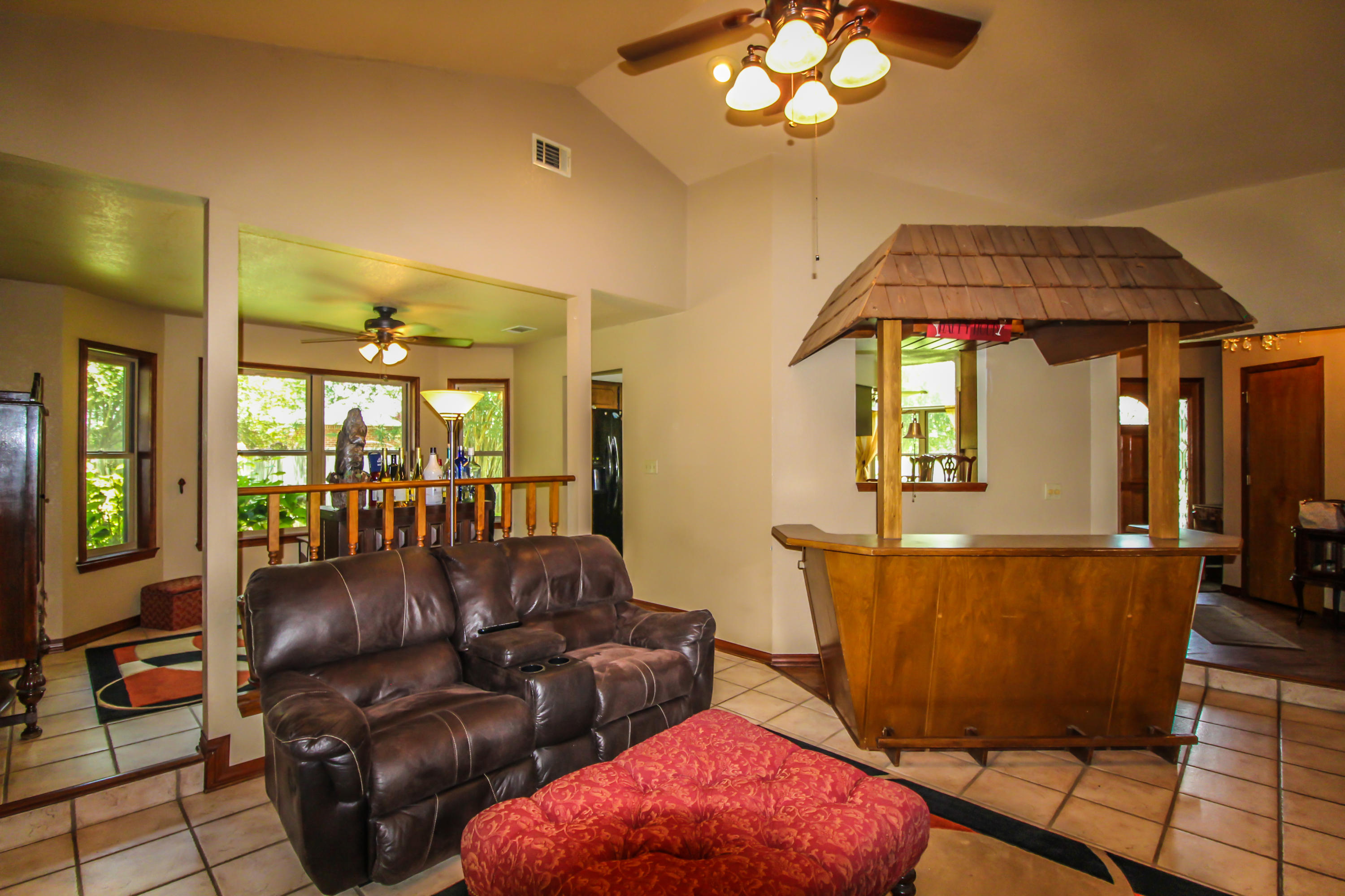 DOGWOOD ESTATES - Residential