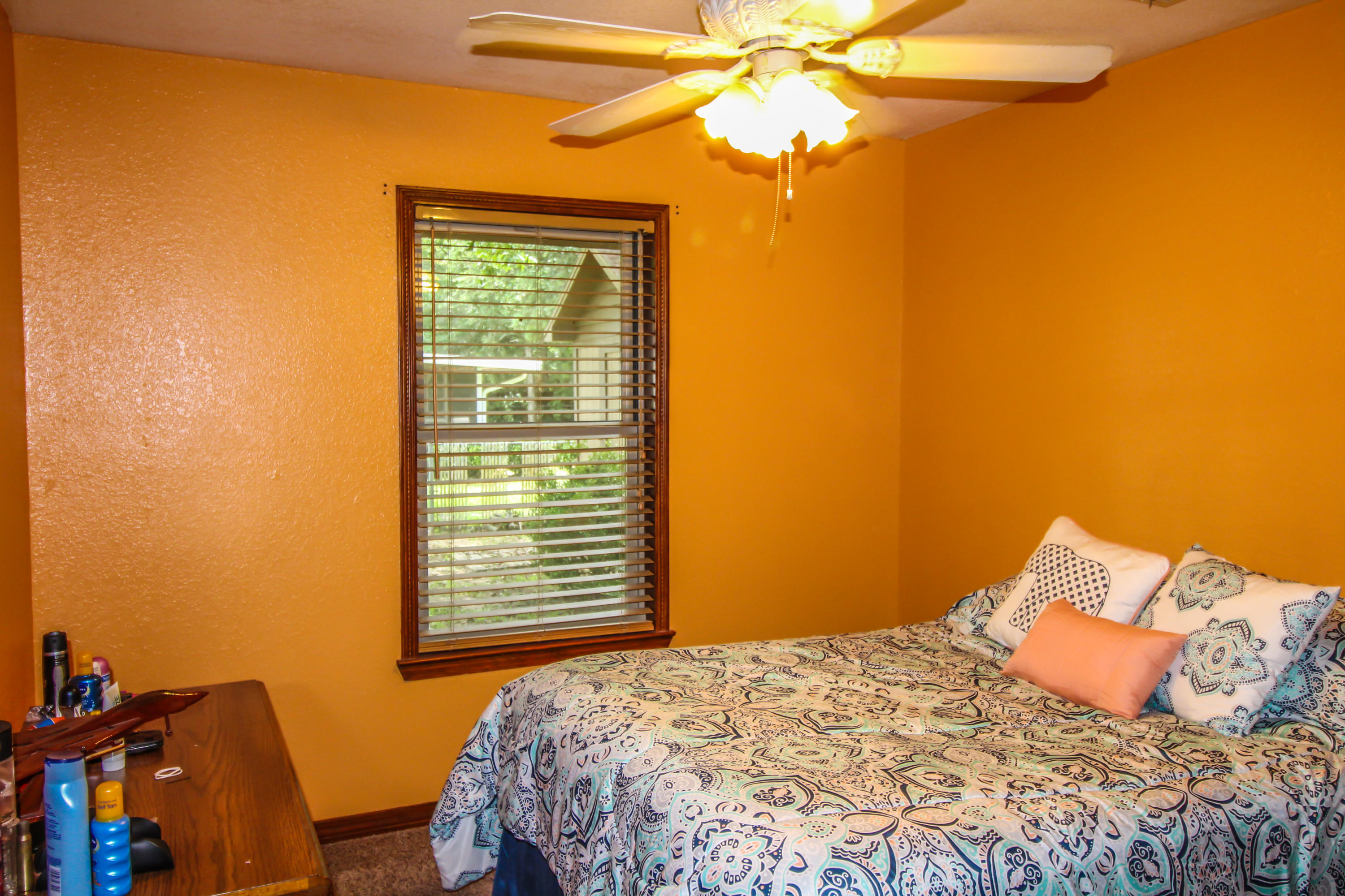 DOGWOOD ESTATES - Residential