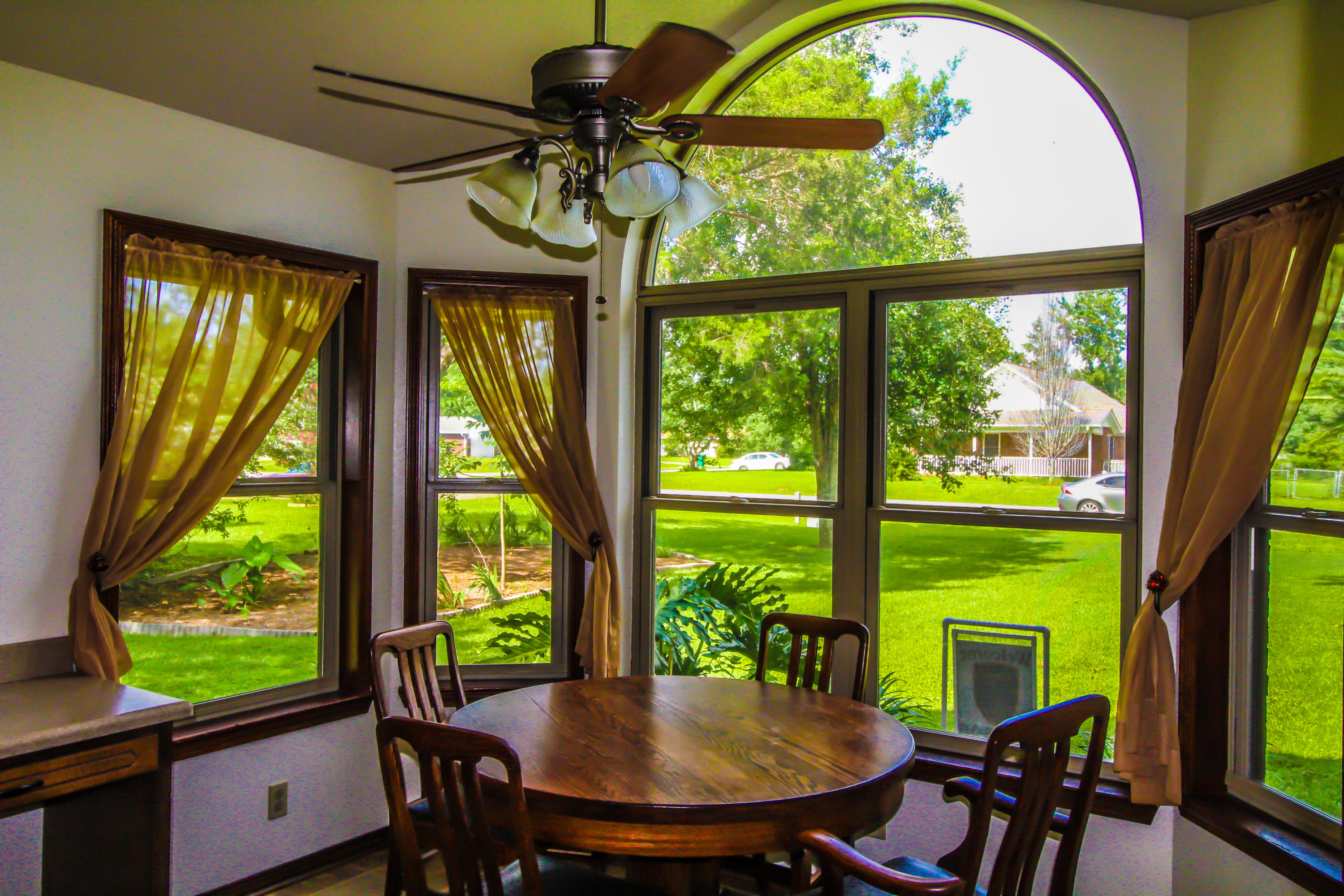 DOGWOOD ESTATES - Residential