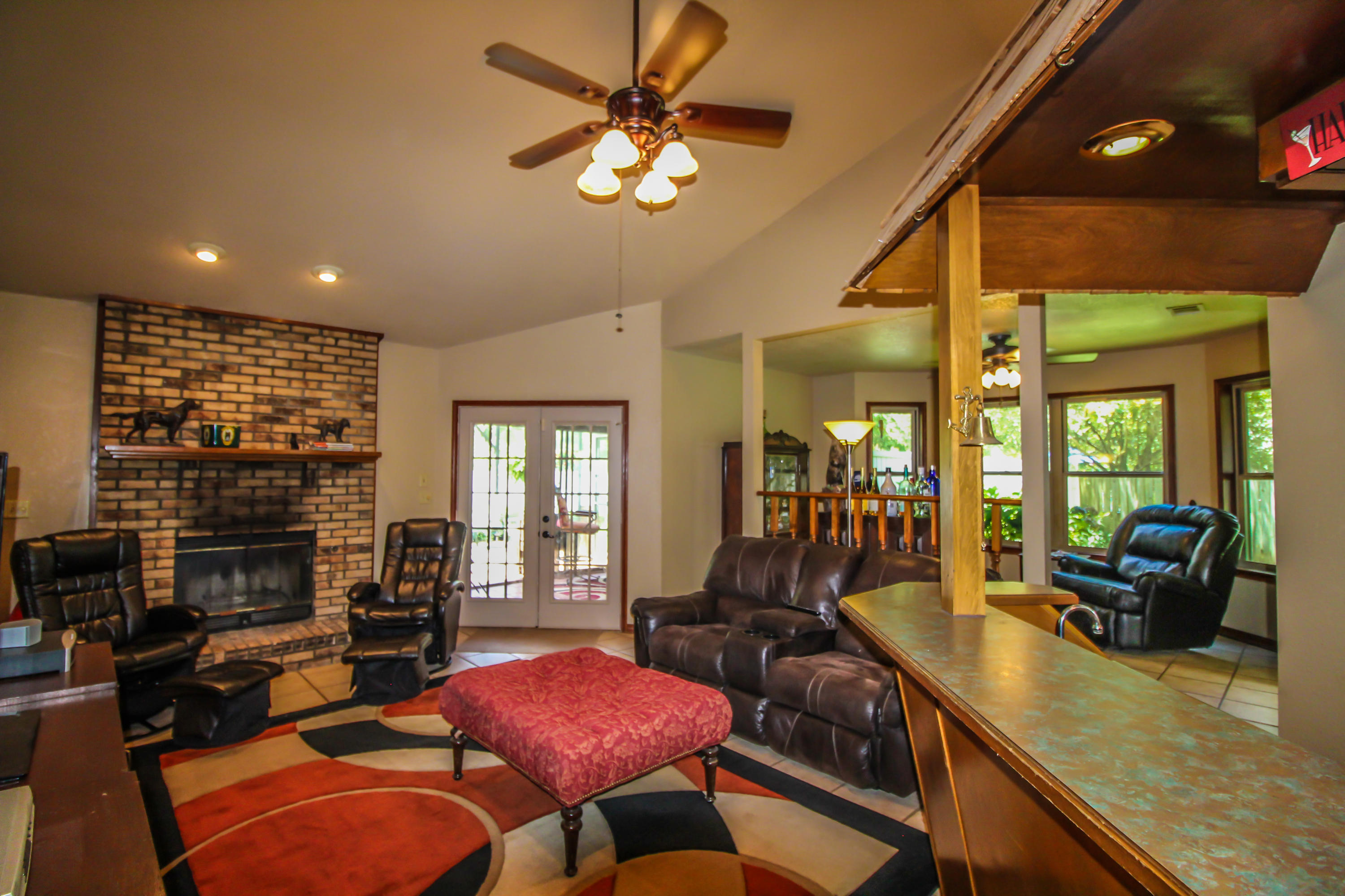 DOGWOOD ESTATES - Residential