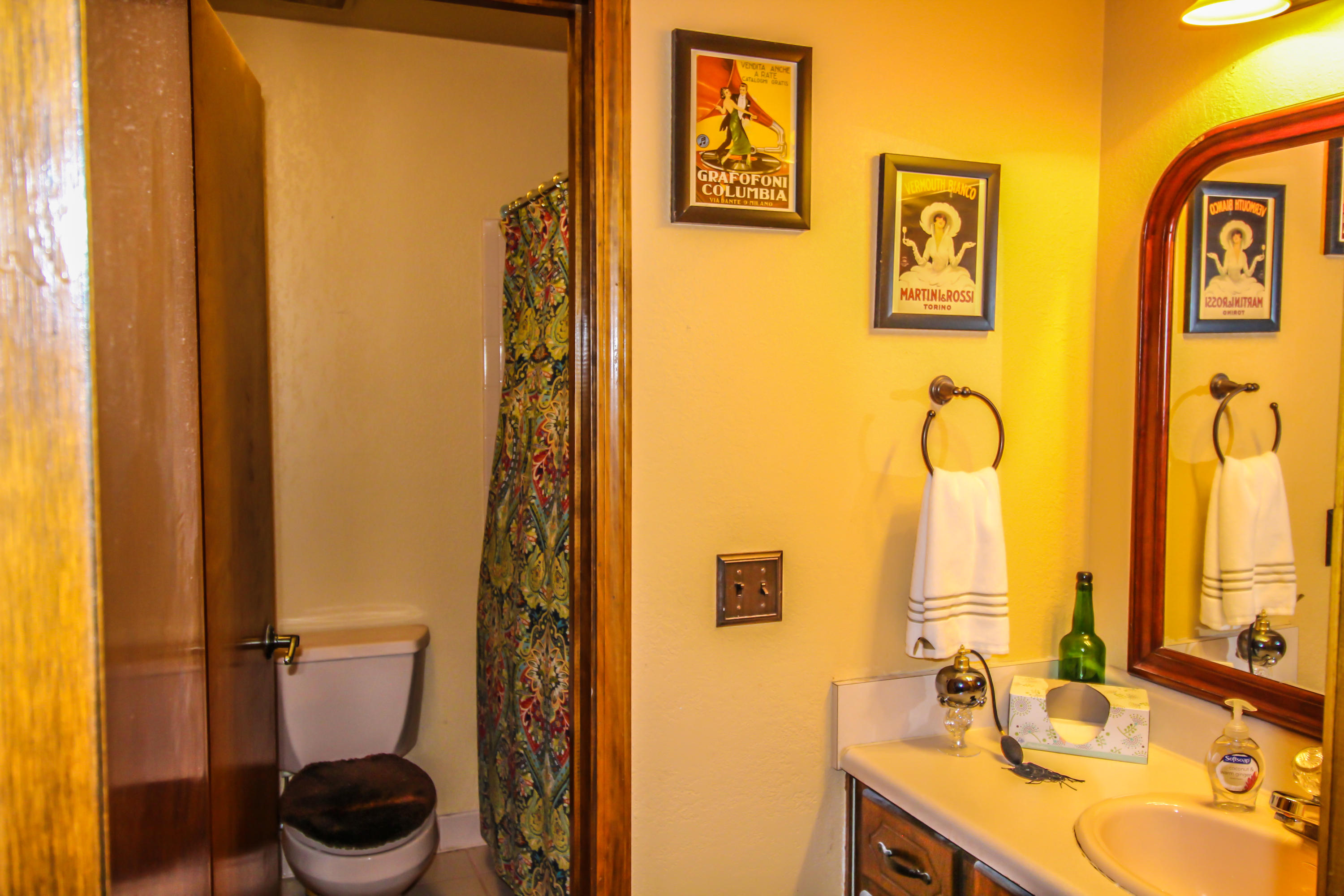 DOGWOOD ESTATES - Residential