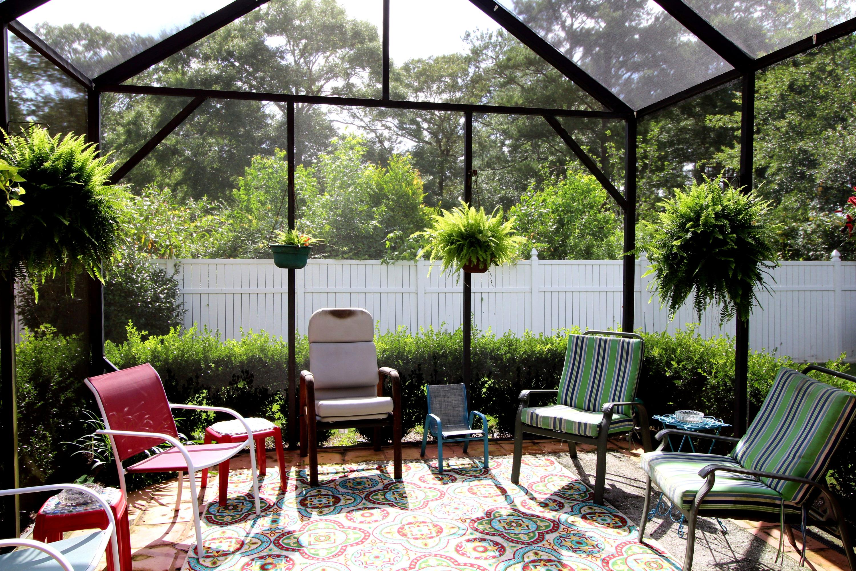 DOGWOOD ESTATES - Residential