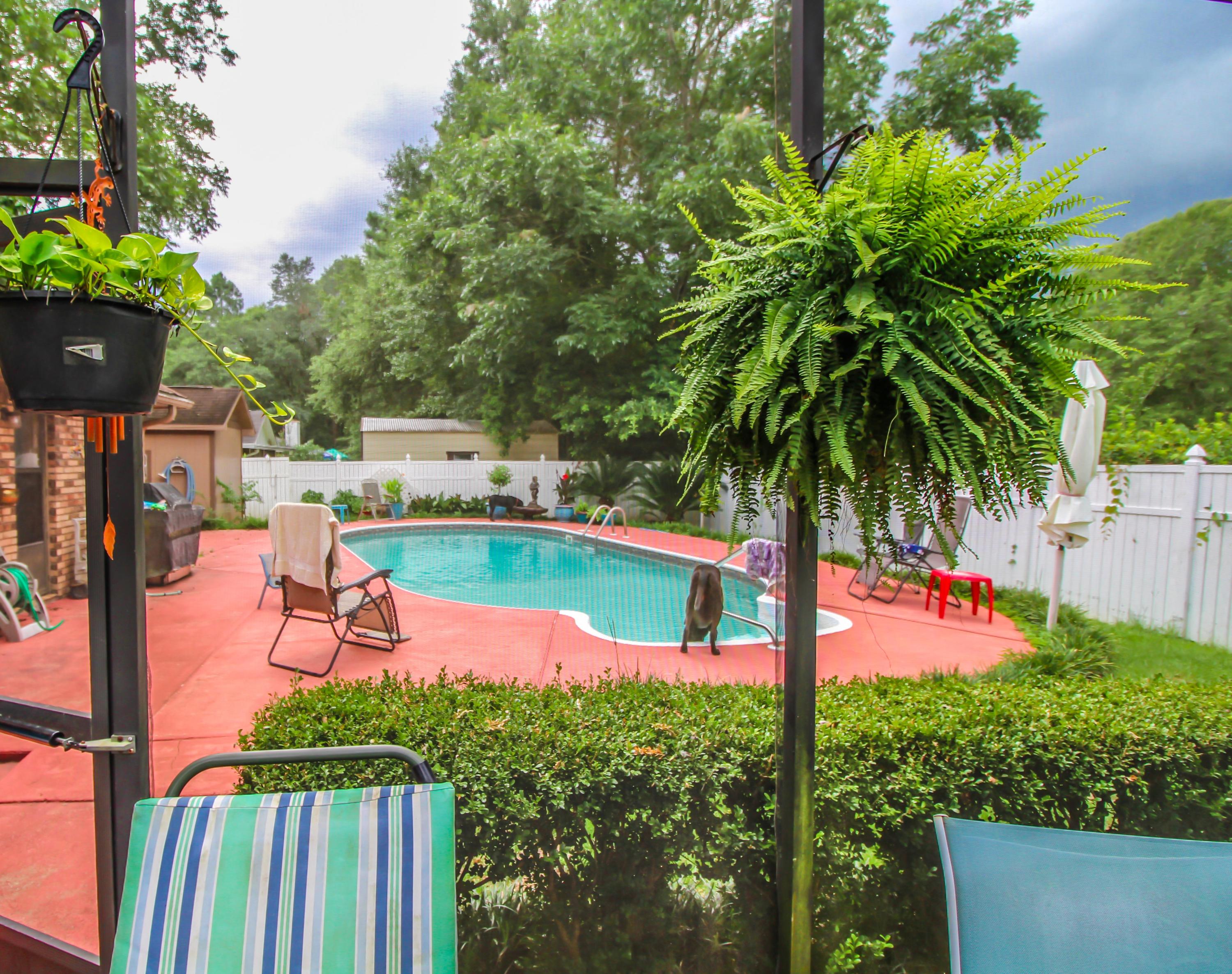 DOGWOOD ESTATES - Residential