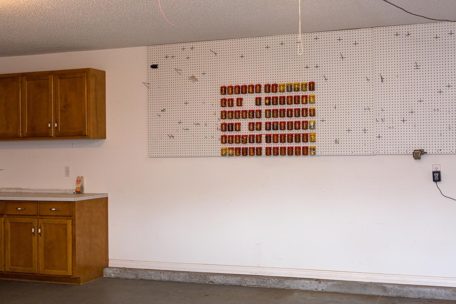 ROCKY BAYOU COUNTRY CLUB ESTATES 11 - Residential