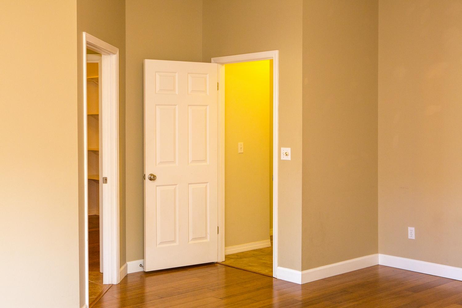 ROCKY BAYOU COUNTRY CLUB ESTATES 11 - Residential