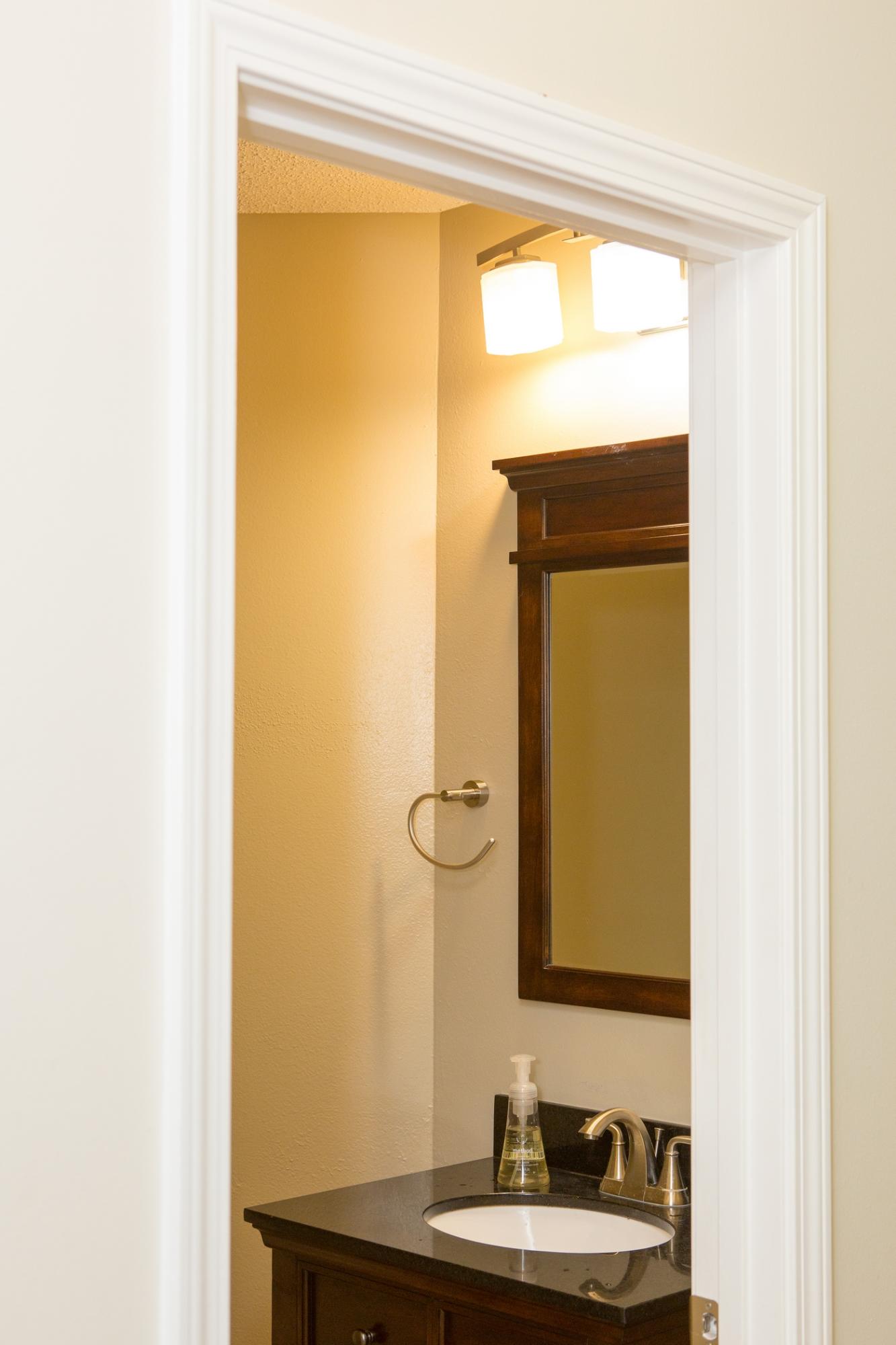 ROCKY BAYOU COUNTRY CLUB ESTATES 11 - Residential